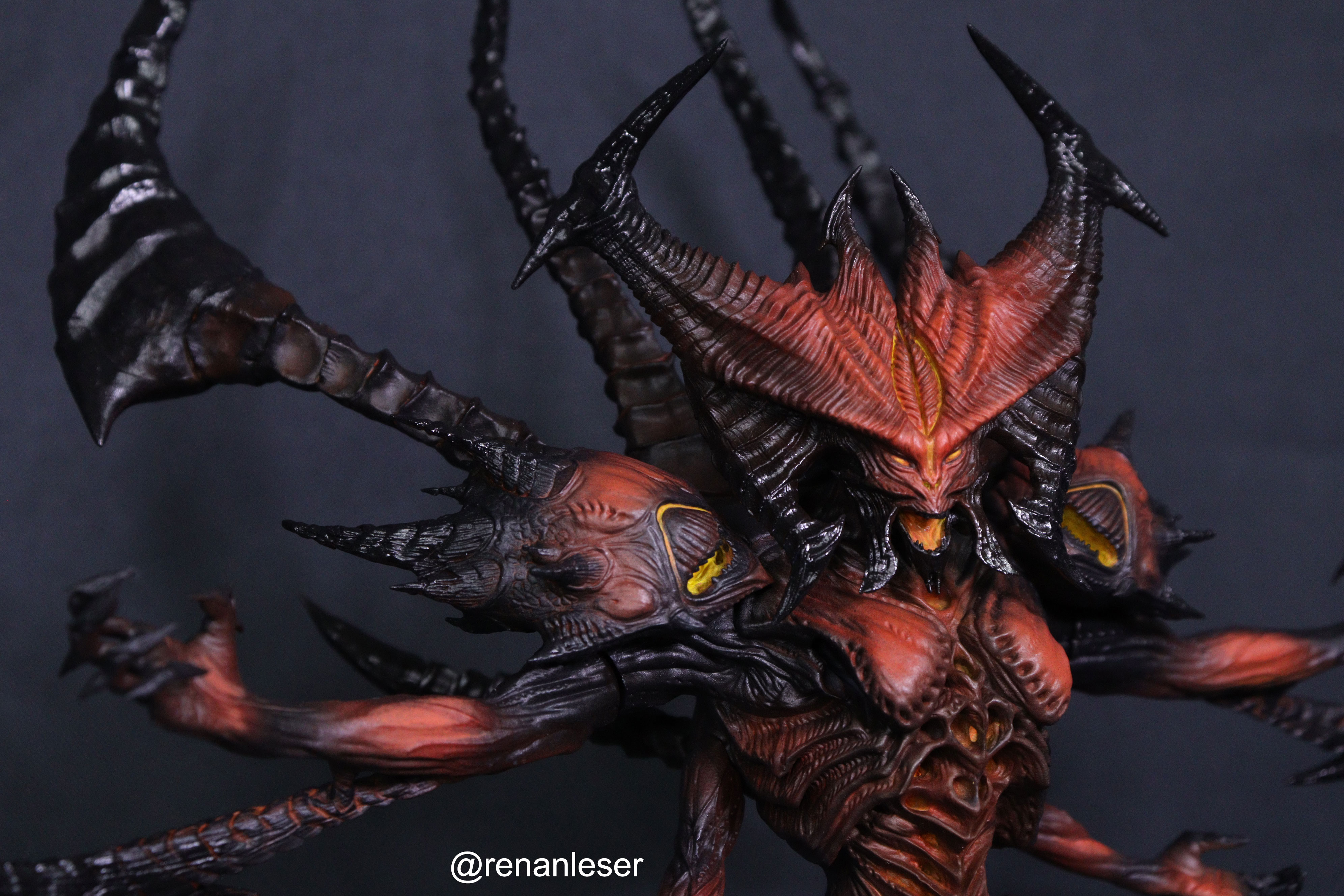 diablo_renan_leser_07