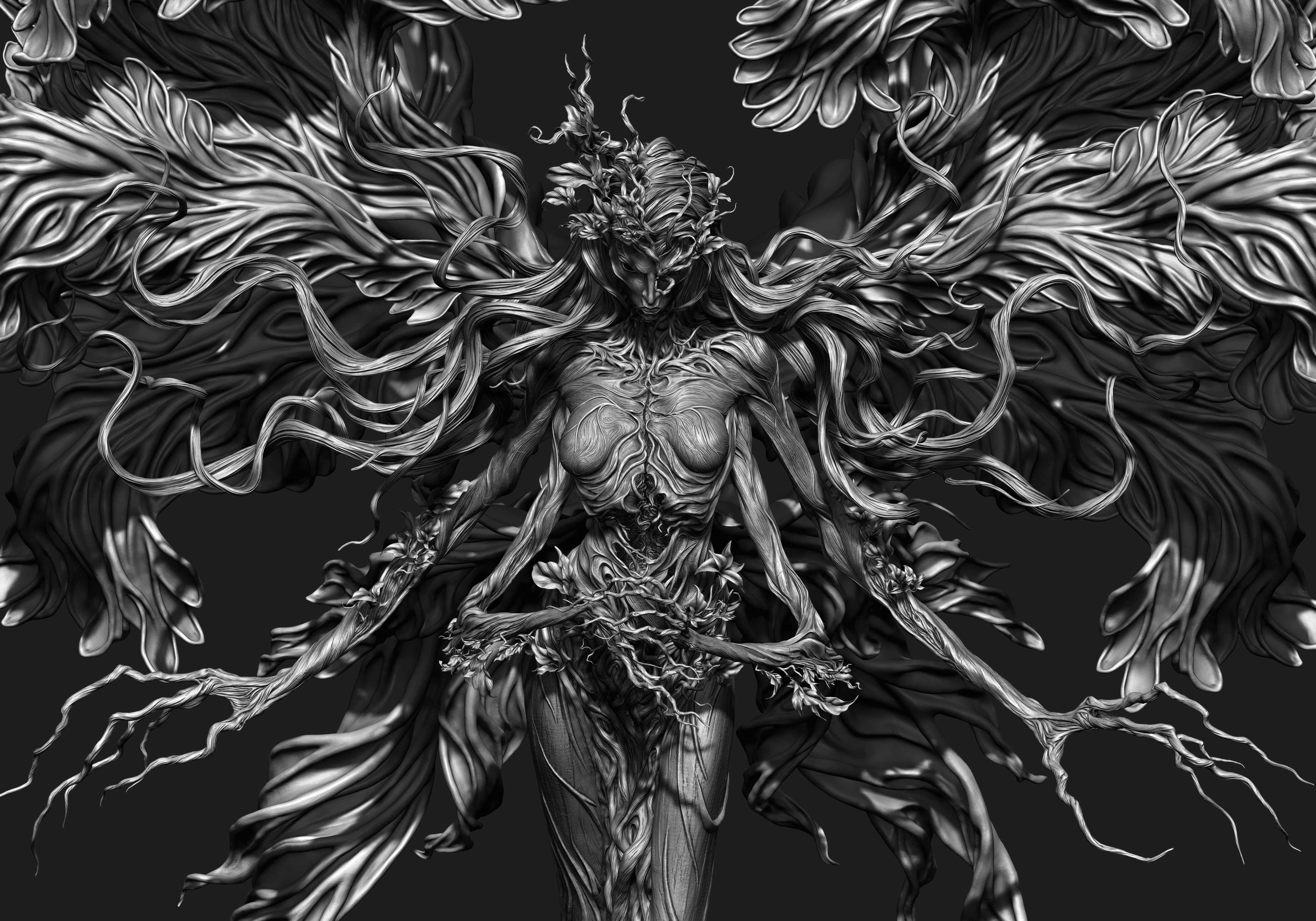 zbrush_v8