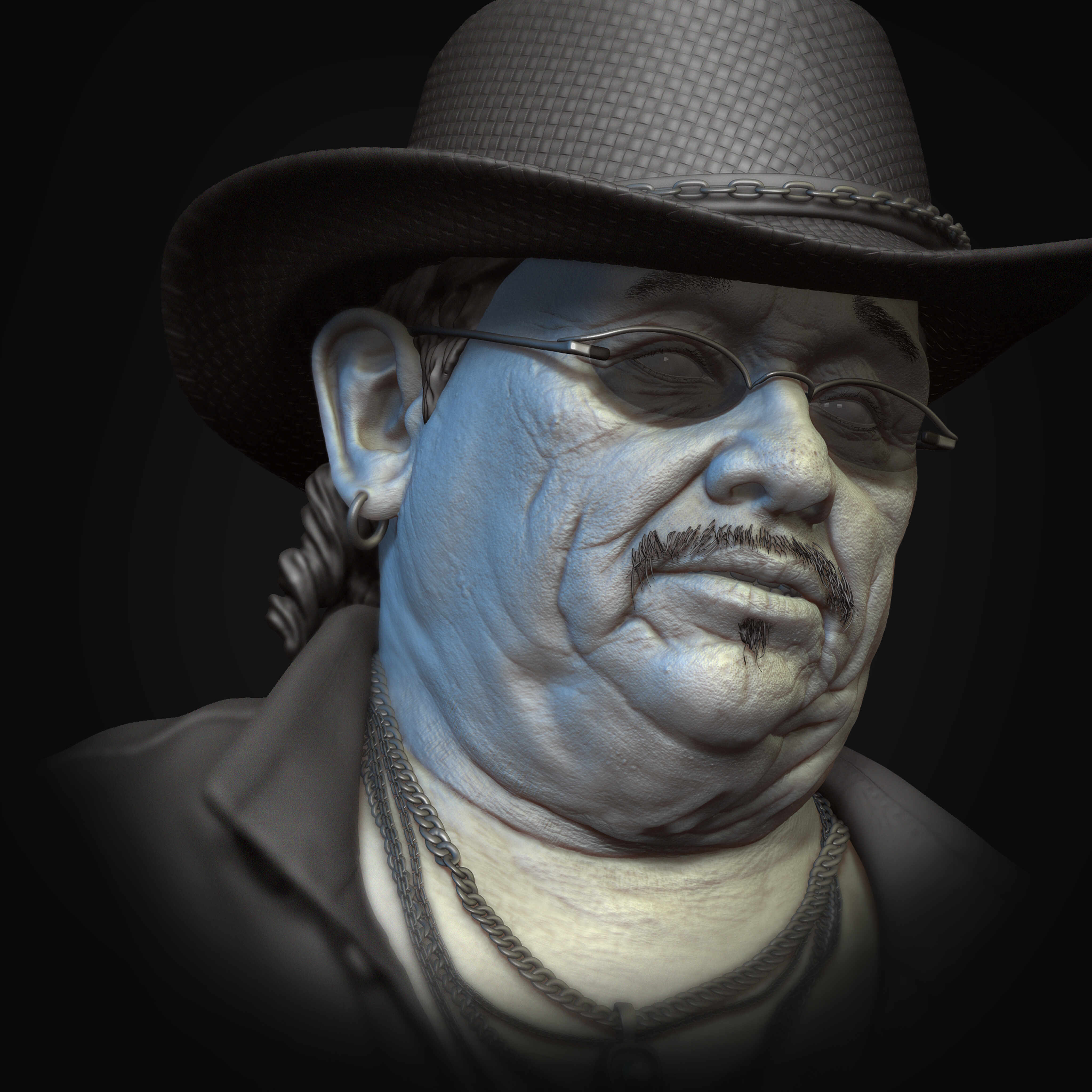 Jack_Wilson_Composition_02