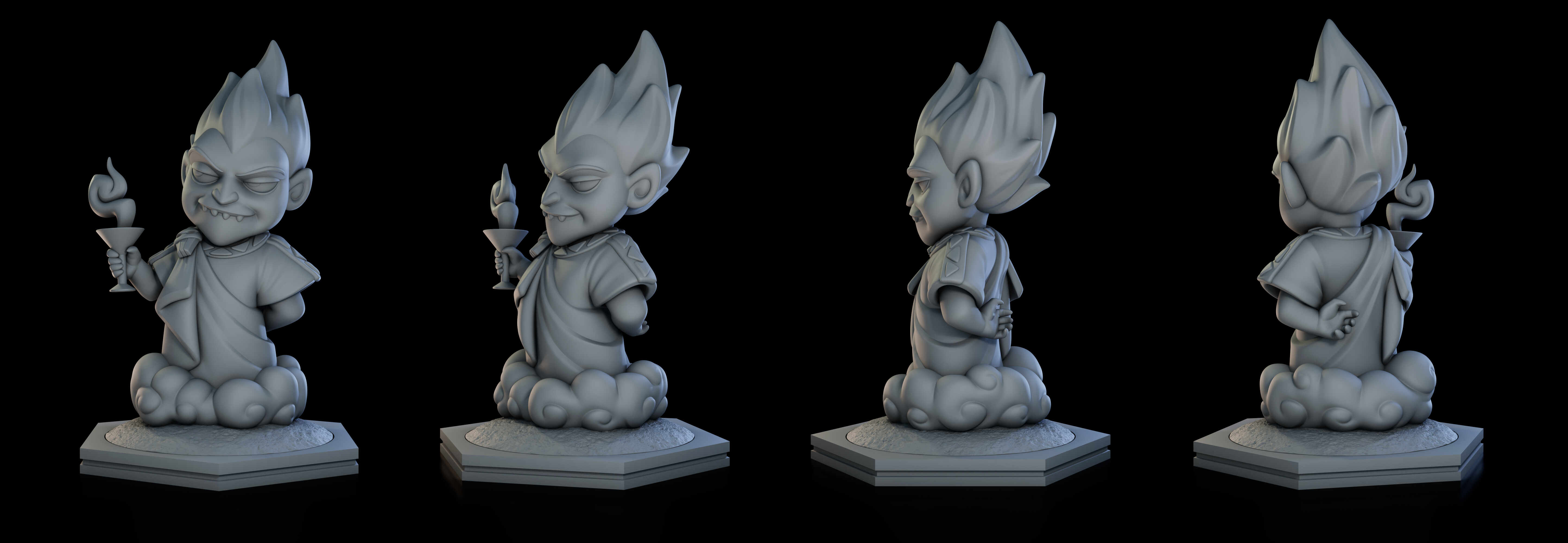 Quties_Hades_TT_Grey_01