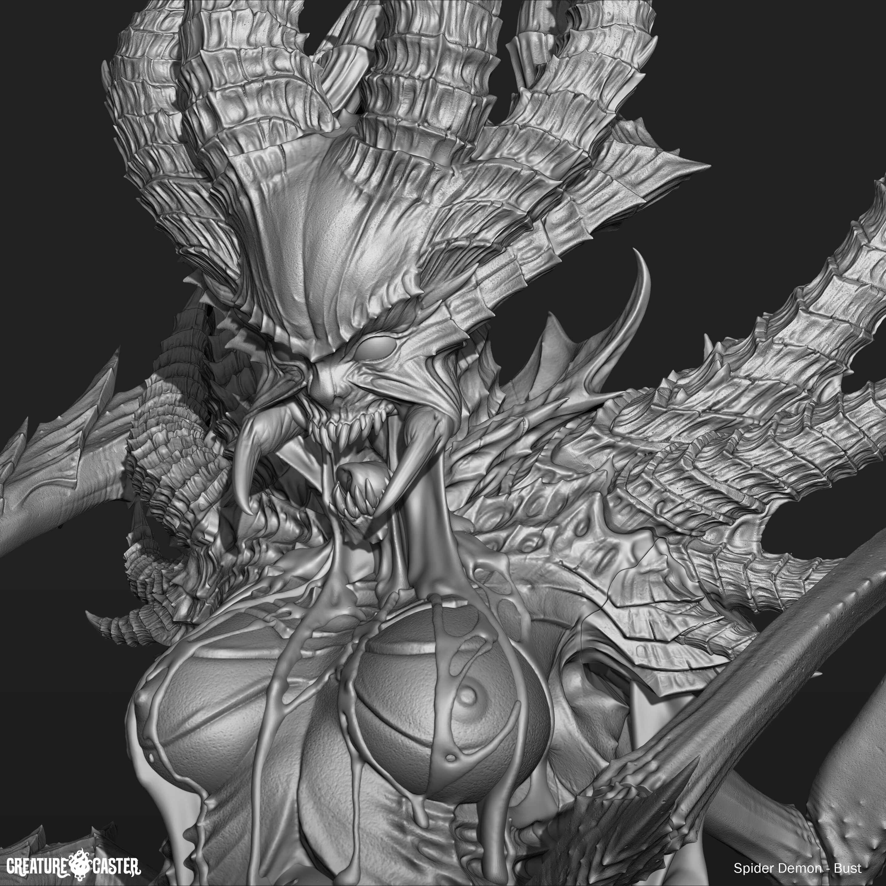 SpiderDemon_ZGray_03