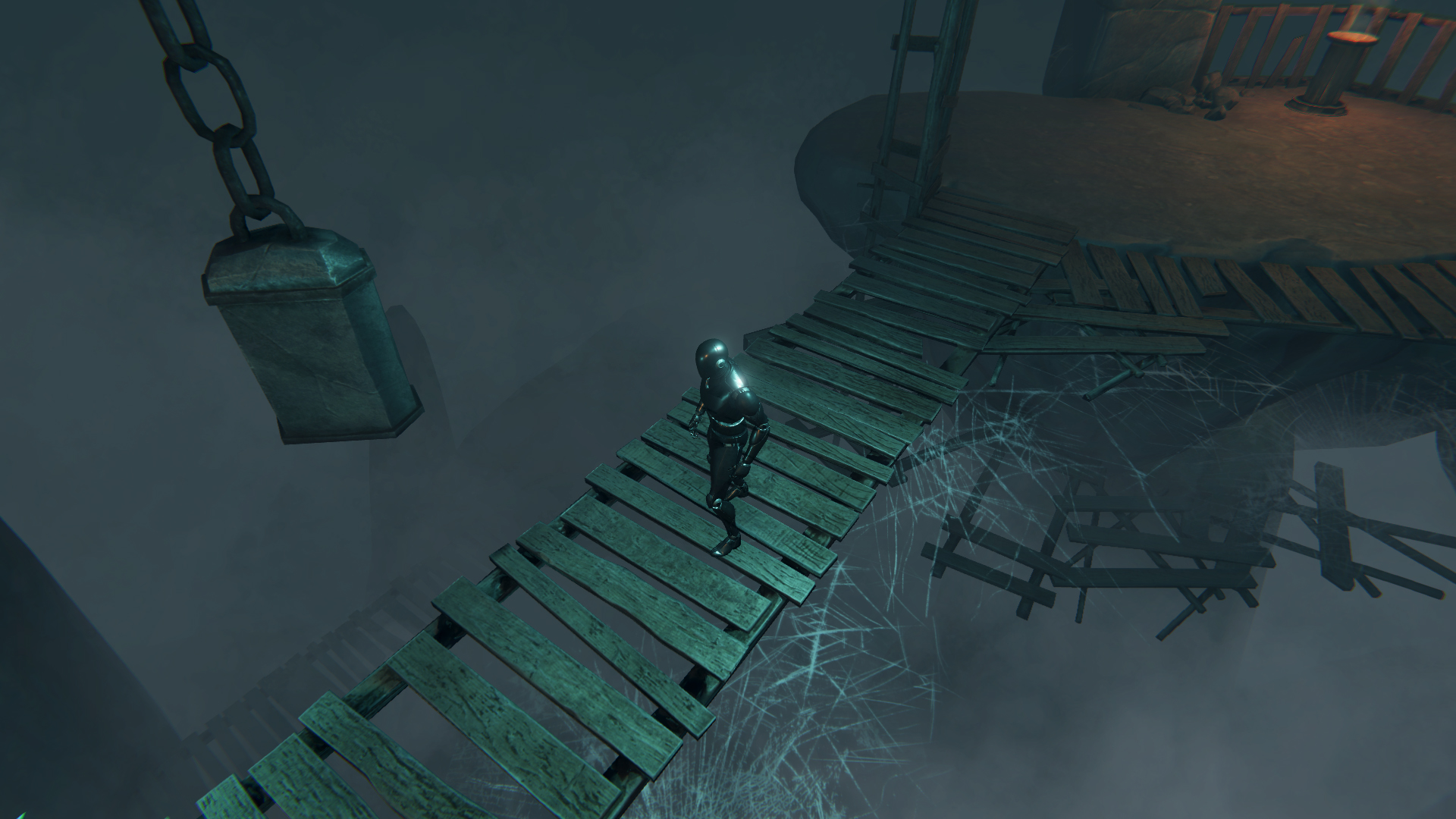 topdown_0001_Layer%2012