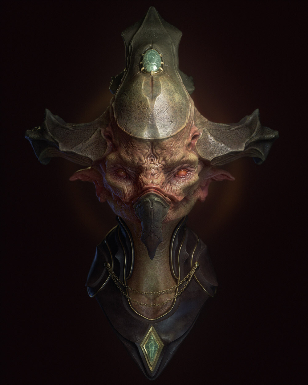 tarek-samaan-inktober2023-d-14-01-fullquality