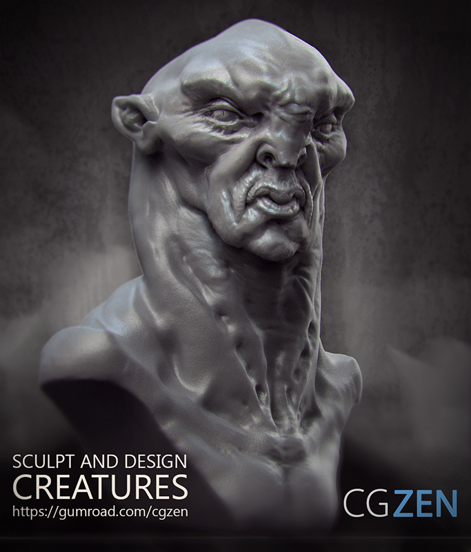 CreatureSculpting_cgzen_m.jpg