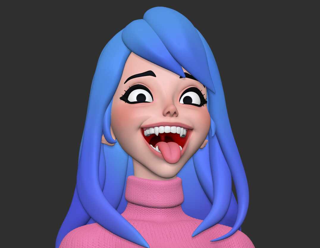 Screenshot 2024-05-02 085638