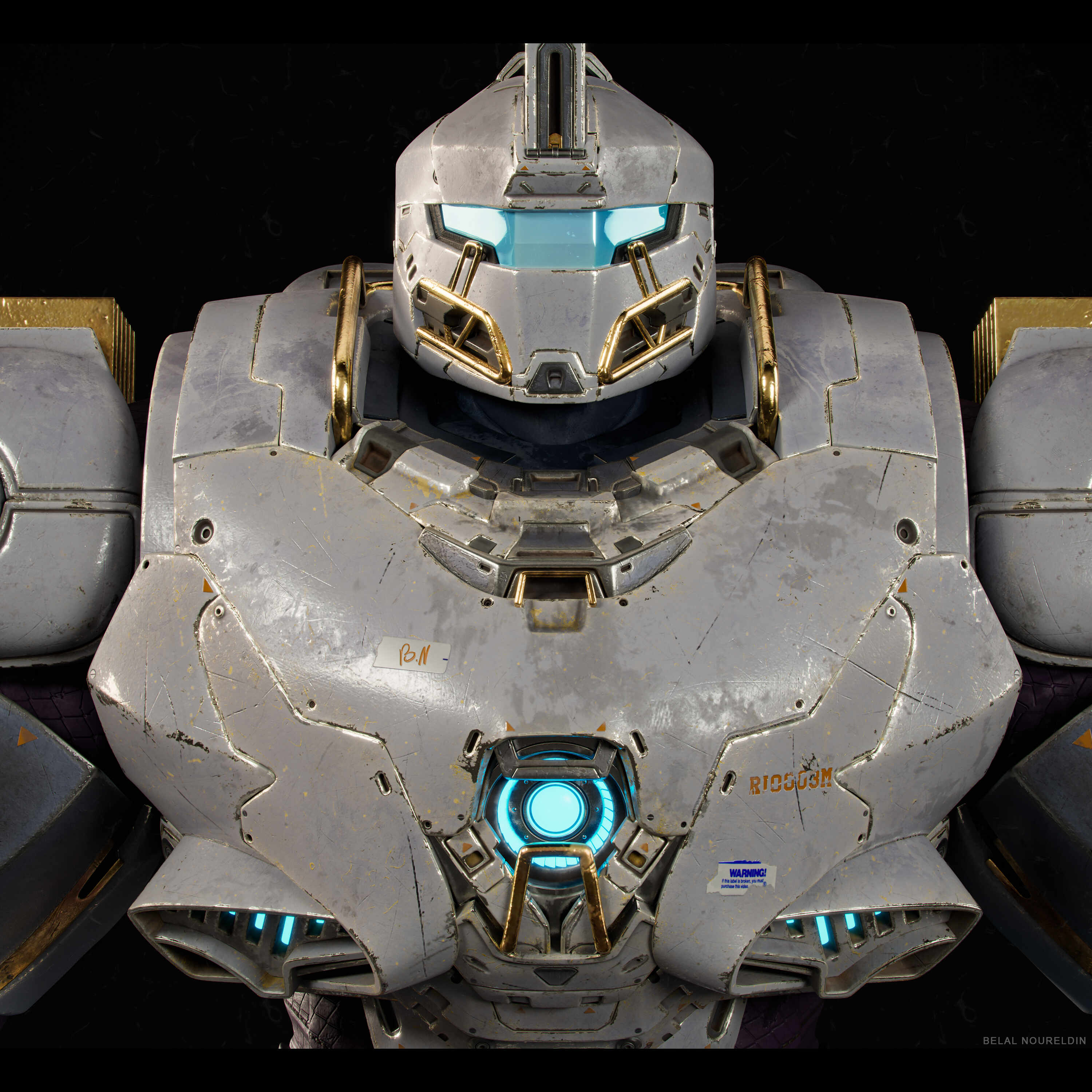 White_Fighter_Shots_005