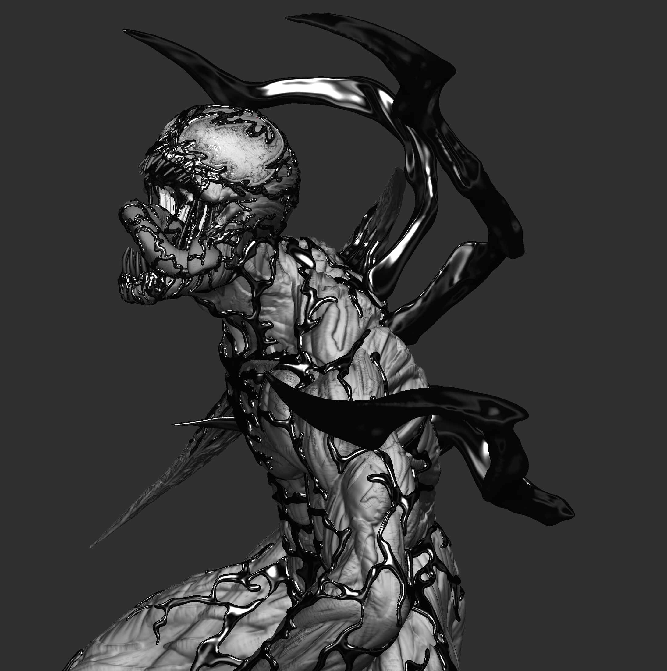 juan-masso-aaaaaaaaa