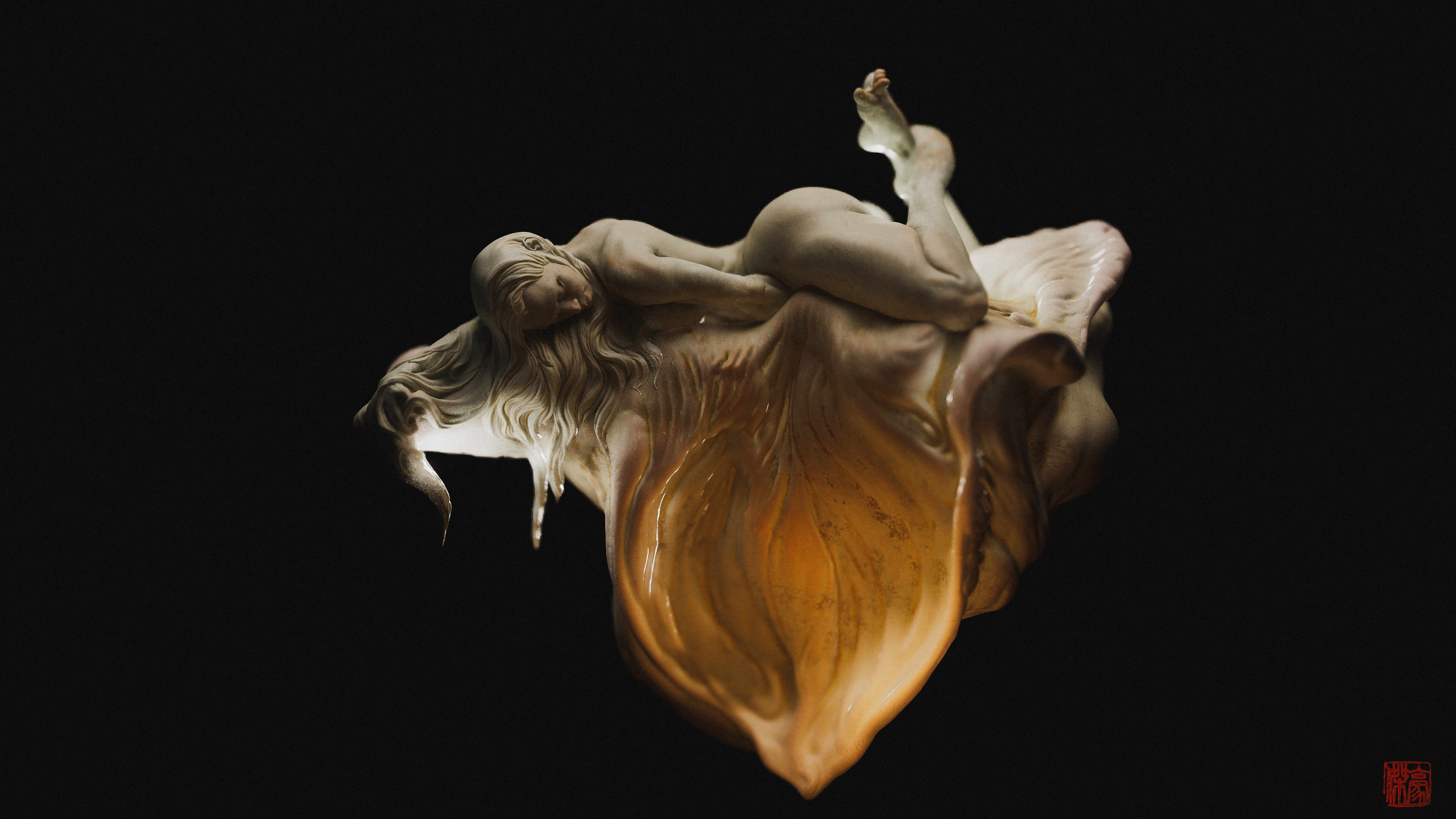 HighresScreenshot00000