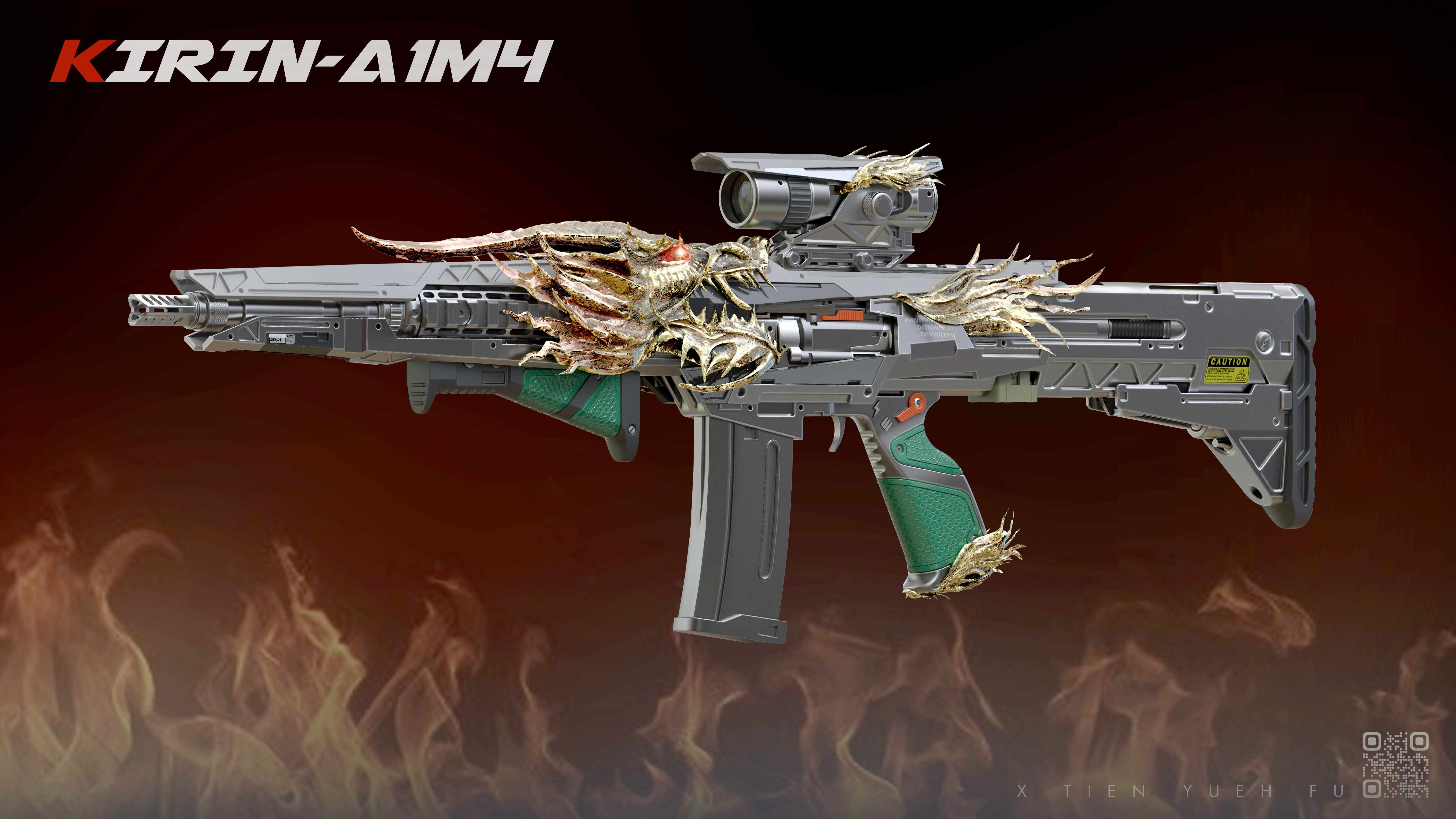 微信图片_20240404015535