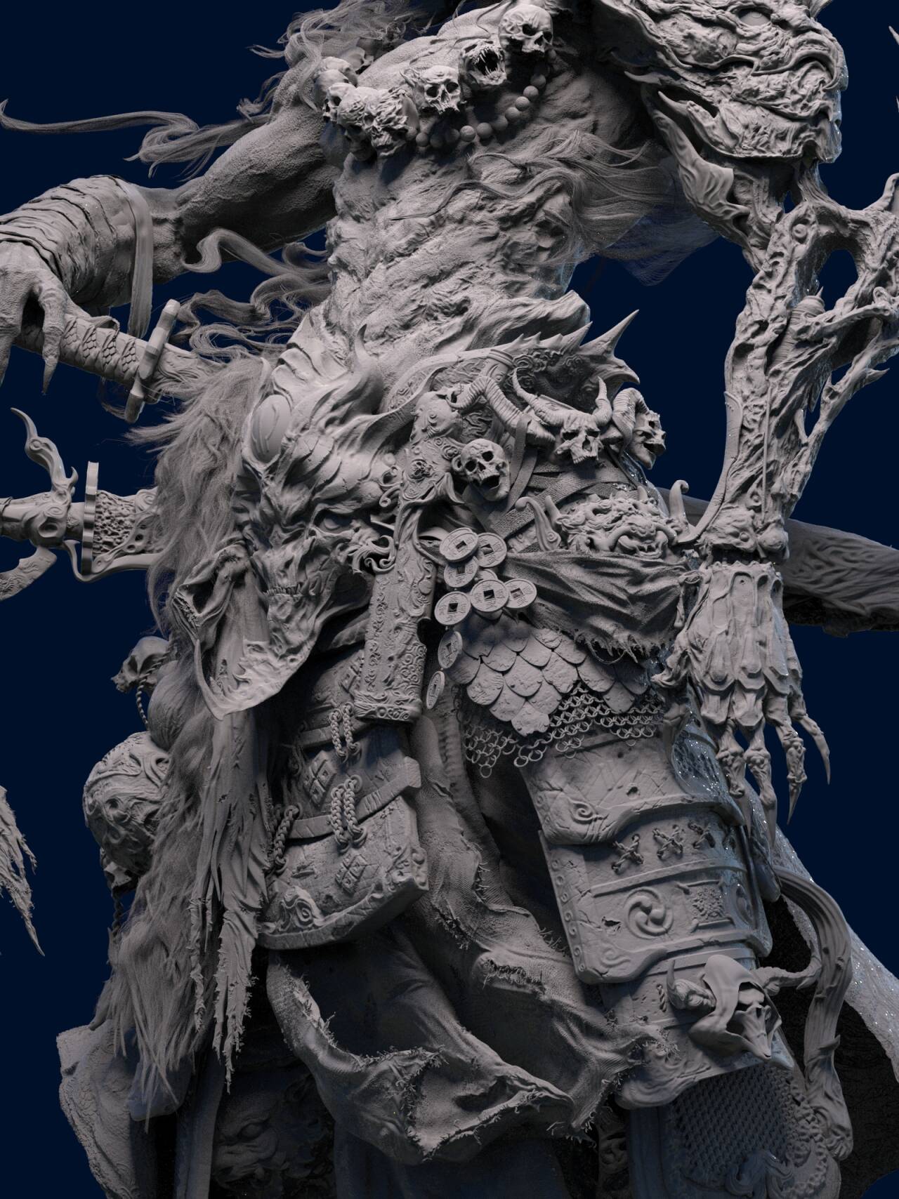 DDDD568B64BD3E900353BFC51E19F049