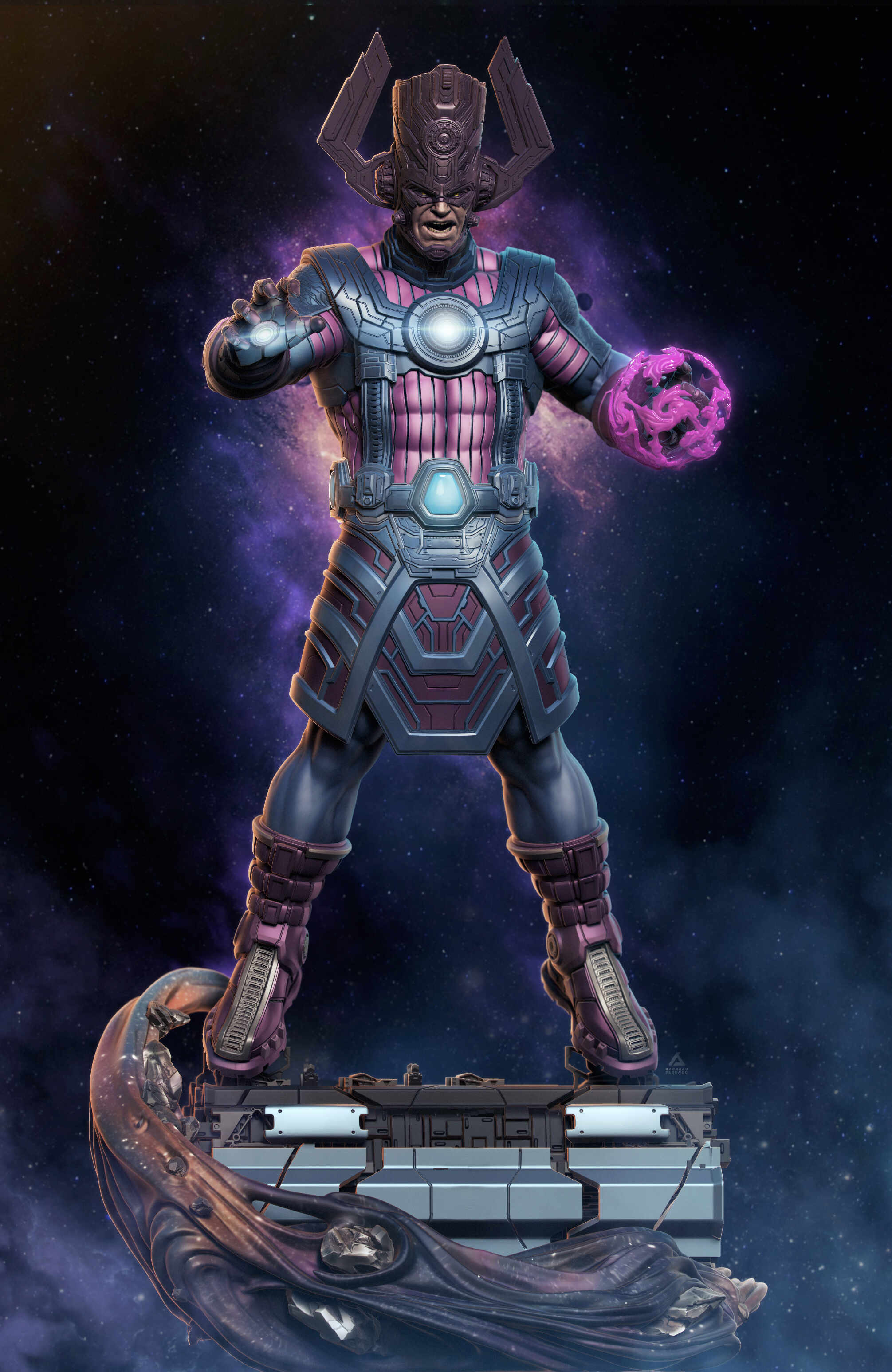 Galactus_pose02_all