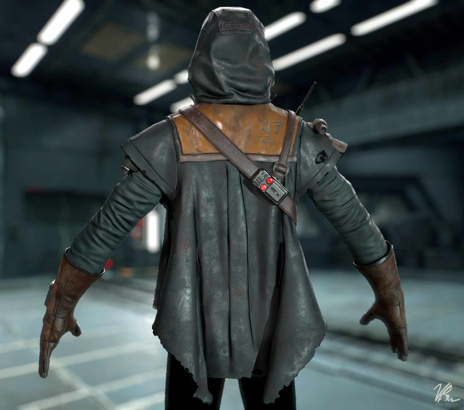 vitor-borsato-puga-studios-prancheta-StarTestPonchoFrontBack