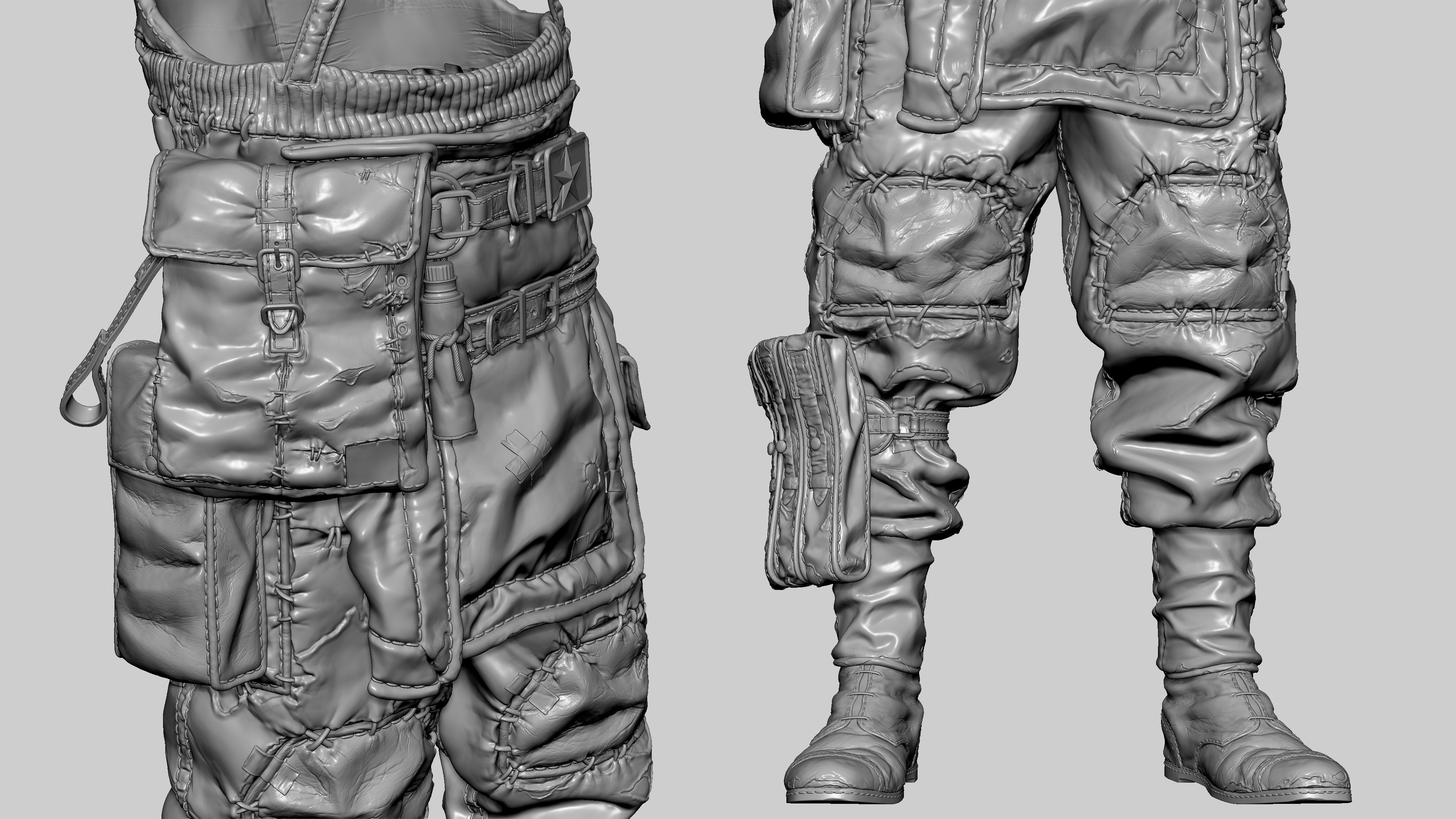 artemiy-chagay-props5 (1)