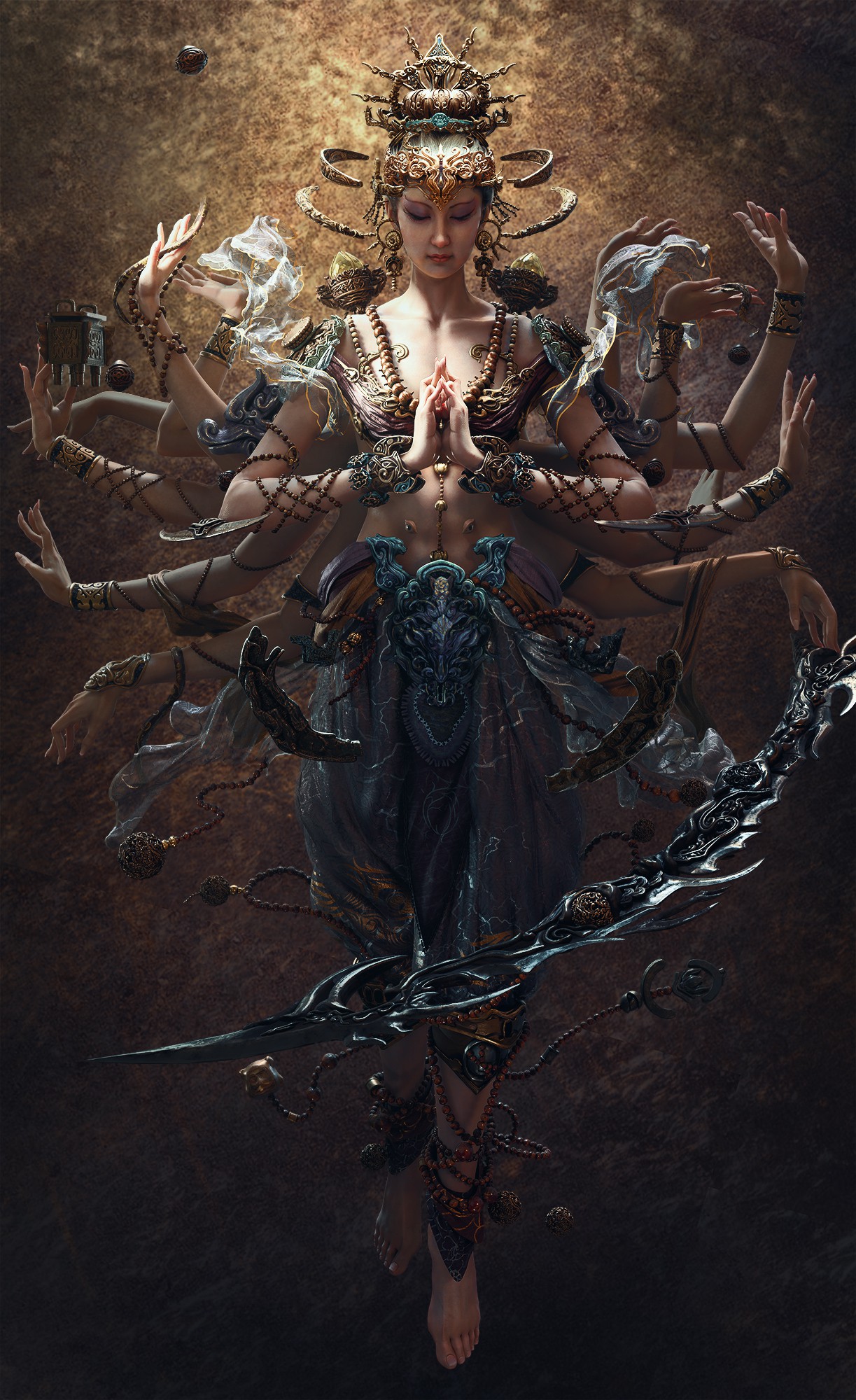 mmexport1673870425073