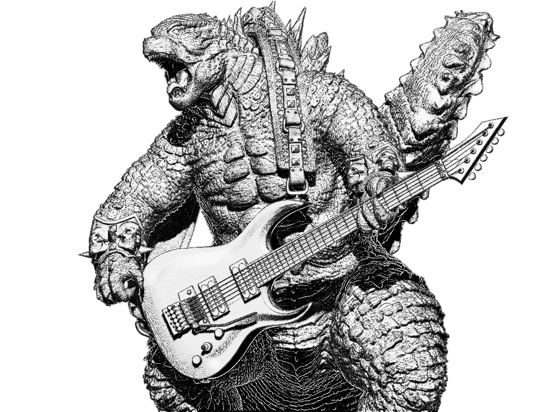 Rockstar%20Godzilla3