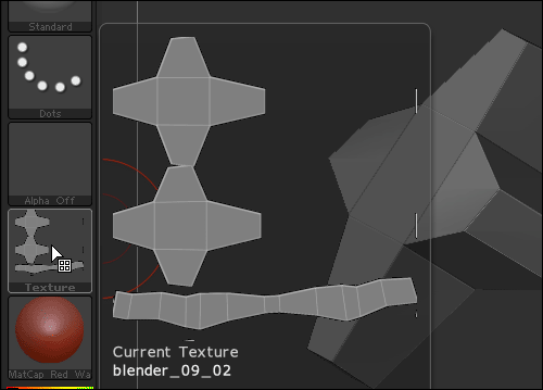 ZBrush_UV_Test_04.gif