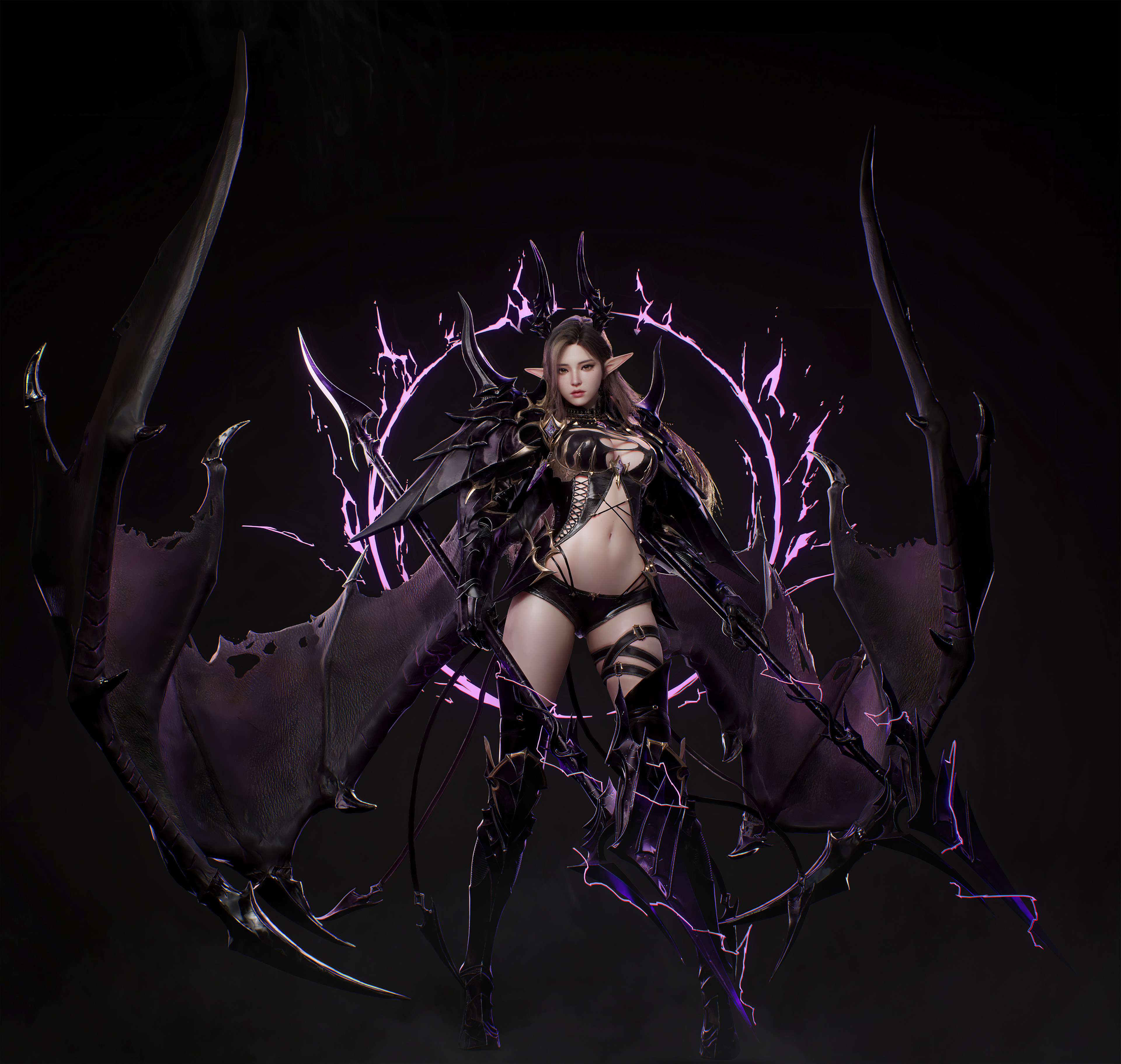 ji-chang-jeong-1-shot