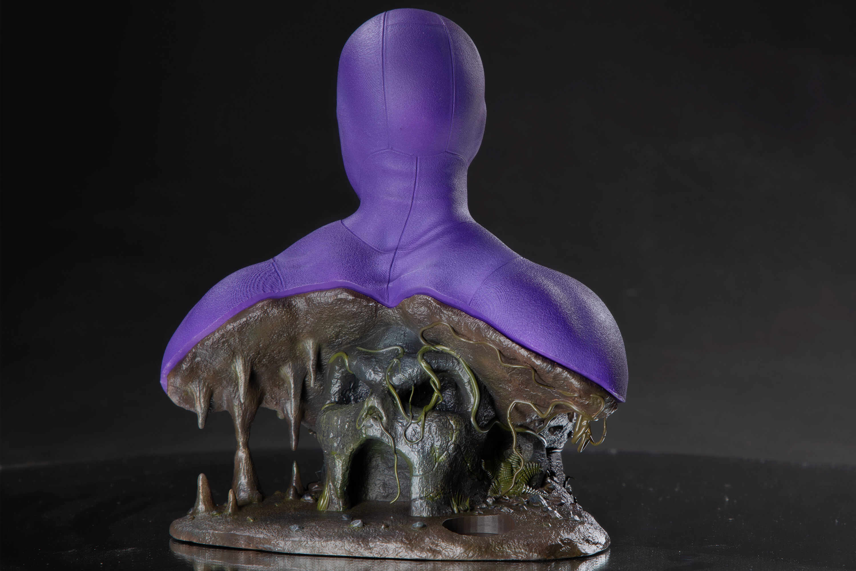 Phantom-Bust-Test-Print-and-Paint-039