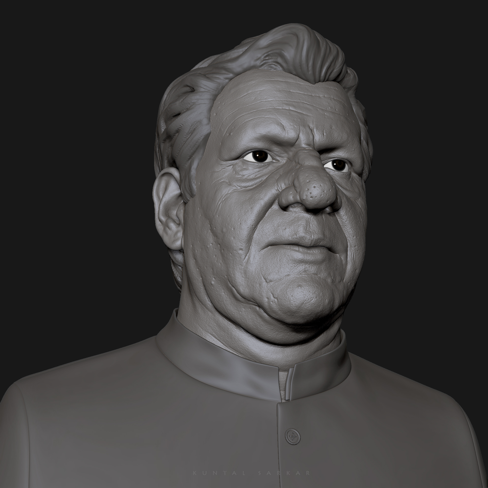 omPuri_kuntalSarkar_viewH