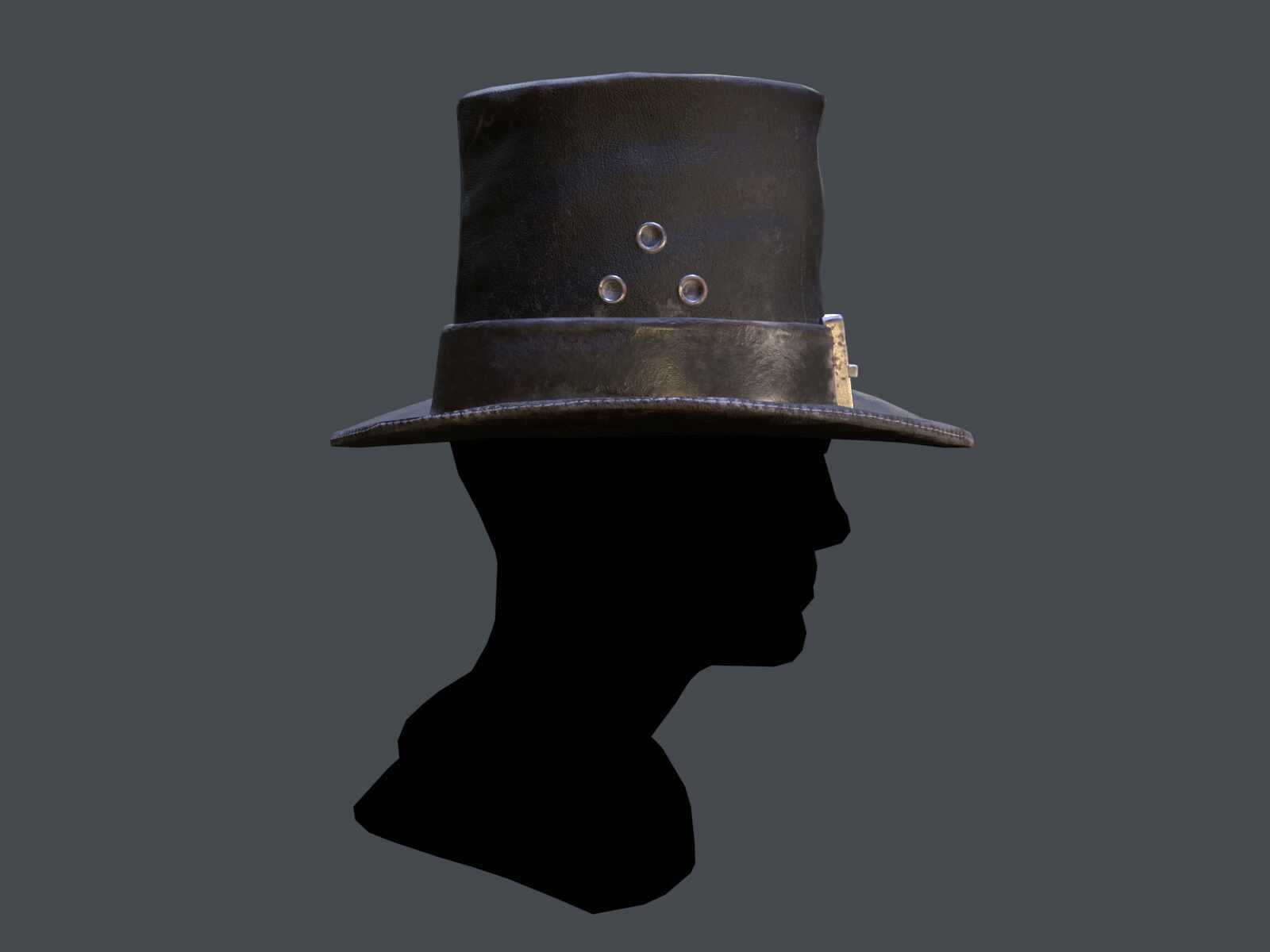 tbrender_Viewport_006