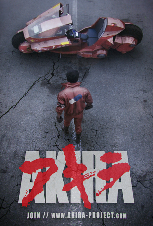 Akira Project Official Poster 500px.jpg