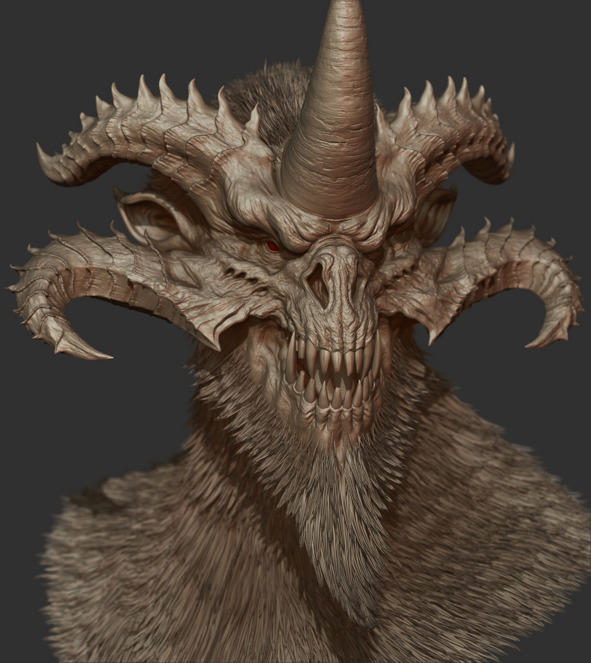 sanjay-nandy-bpr-compositeq