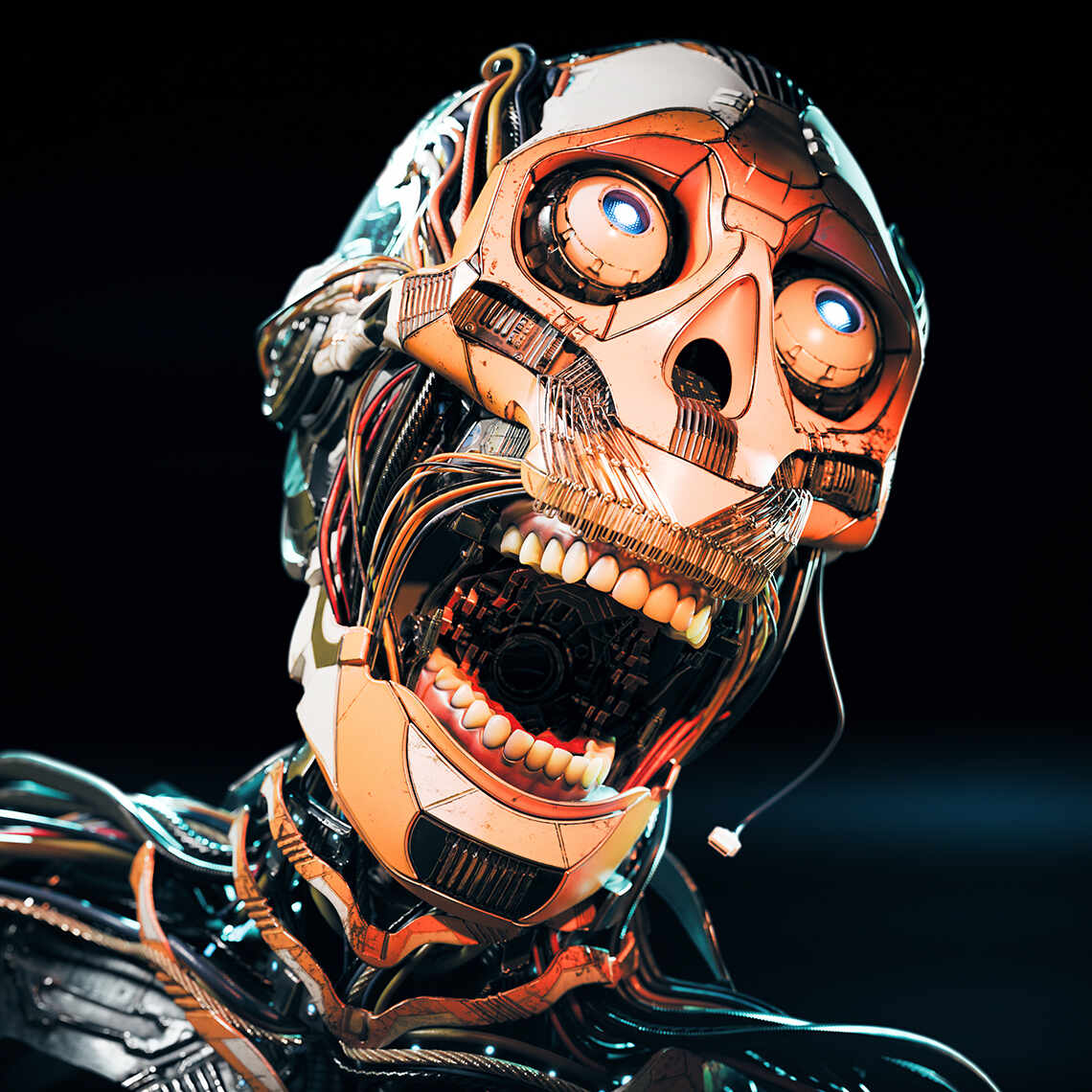 Galatea_4K_NoFace_Edited_CC small