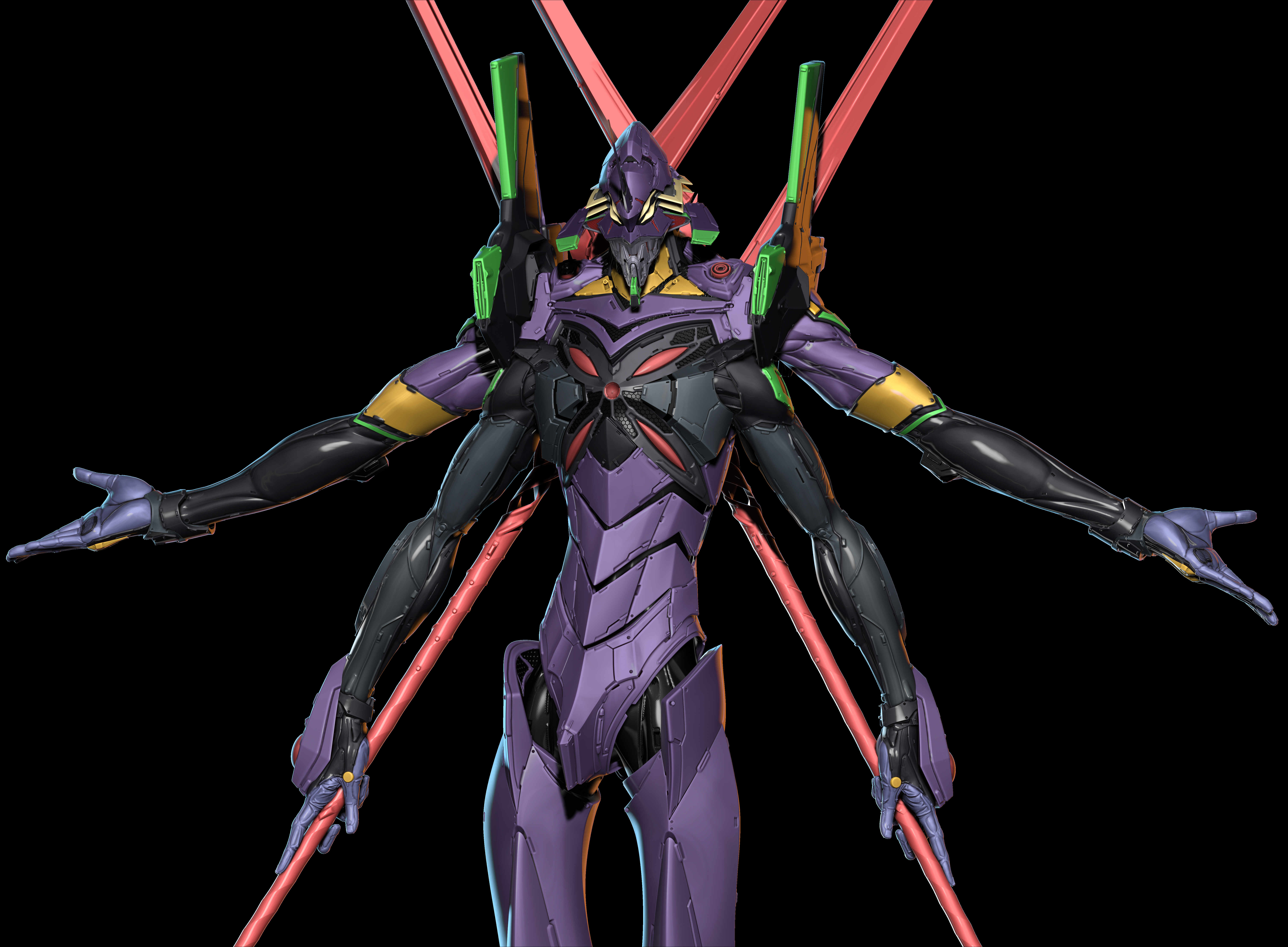 title_color_composite