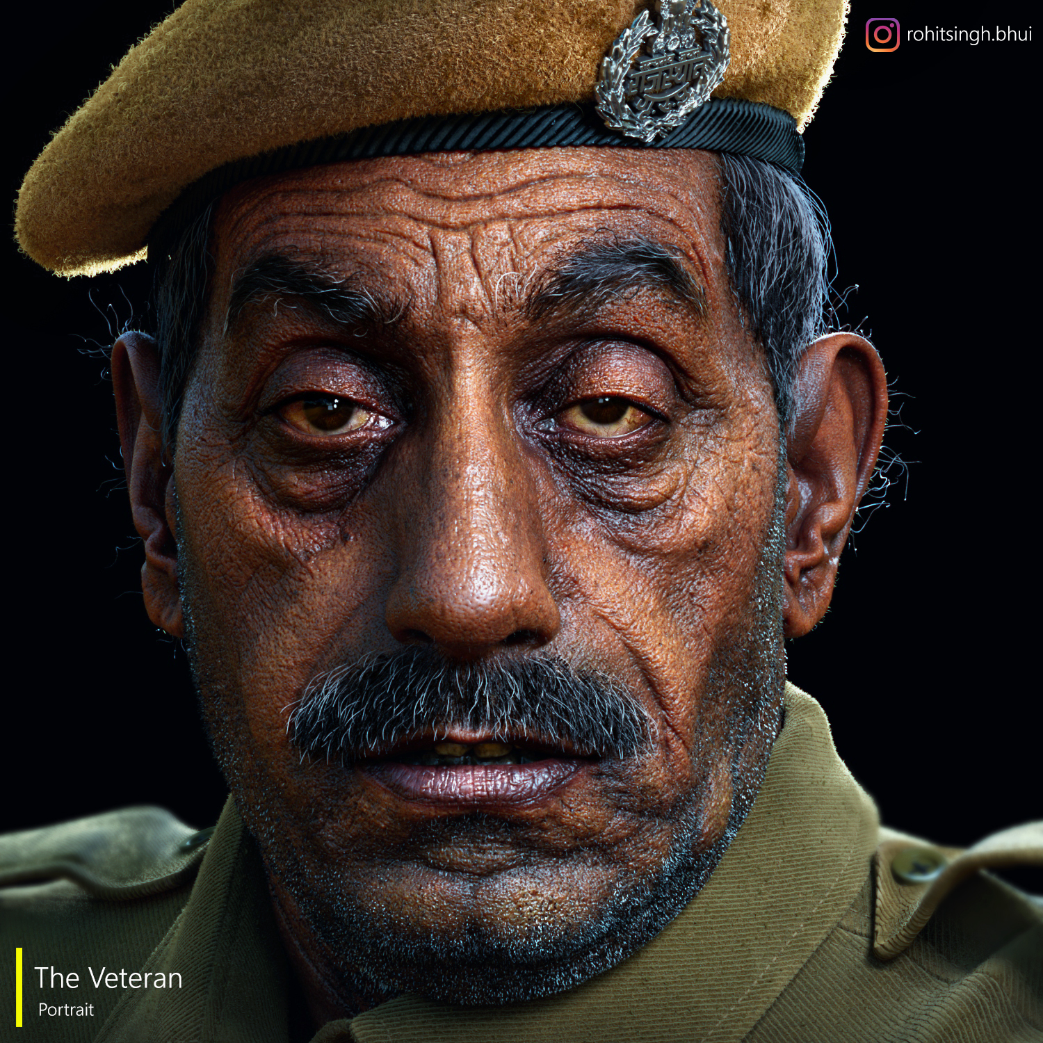 The-Veteran_005_RohitSingh