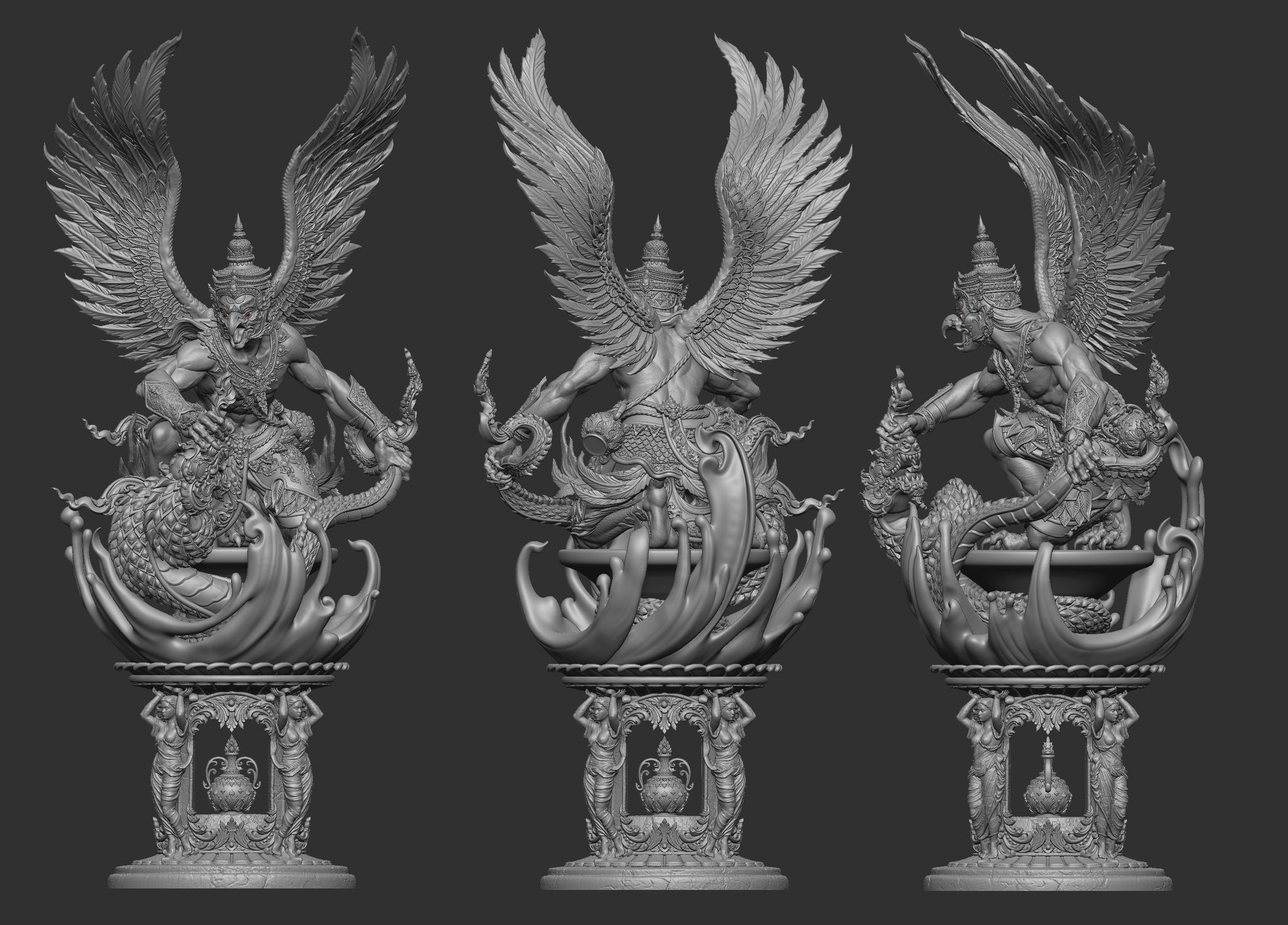 514399678_10084236161654176_5206462991977105341_n