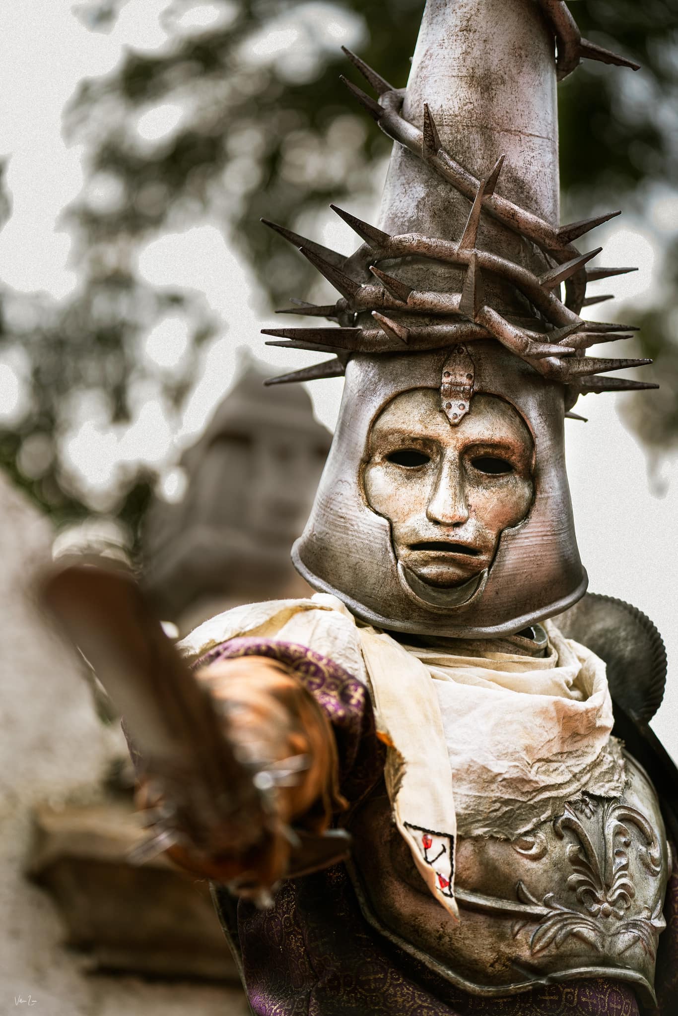 398663655_7149110888435216_2134432814529222928_n