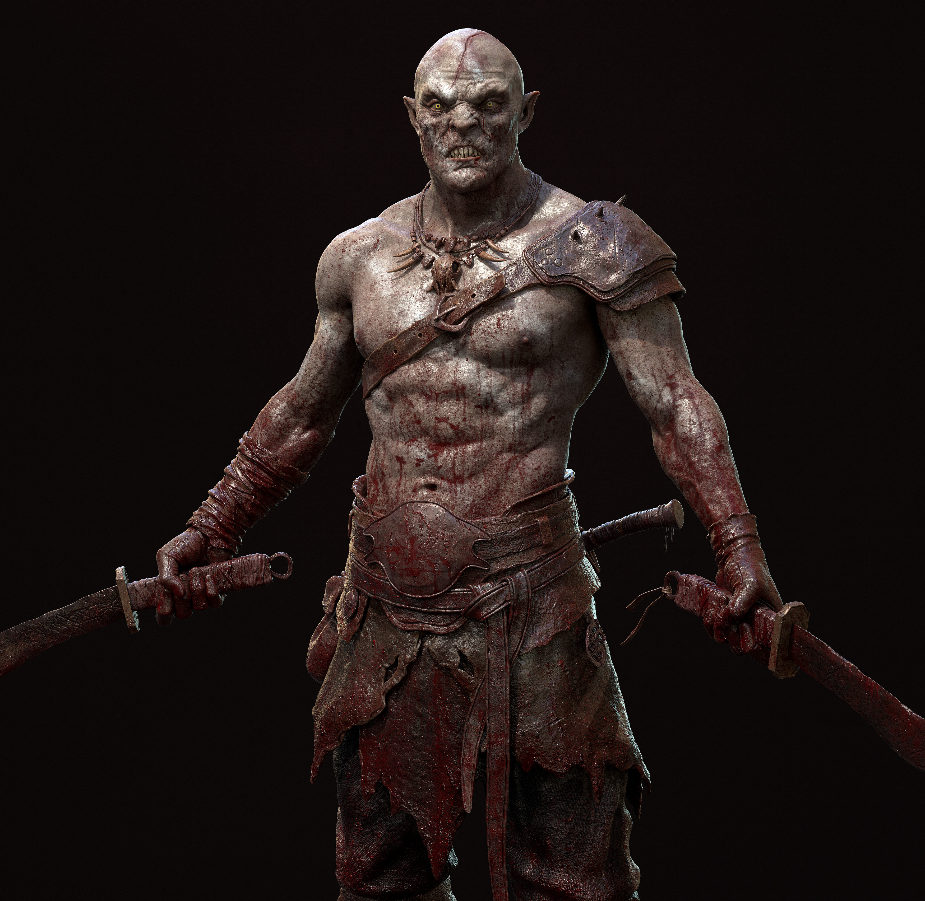 two-fingers-studio-01