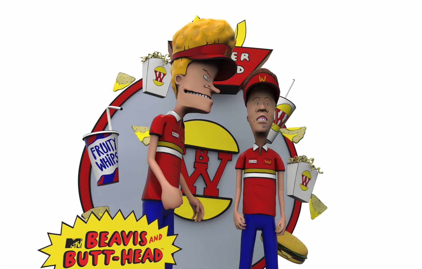 20240618_beavis ad butthead.176.159