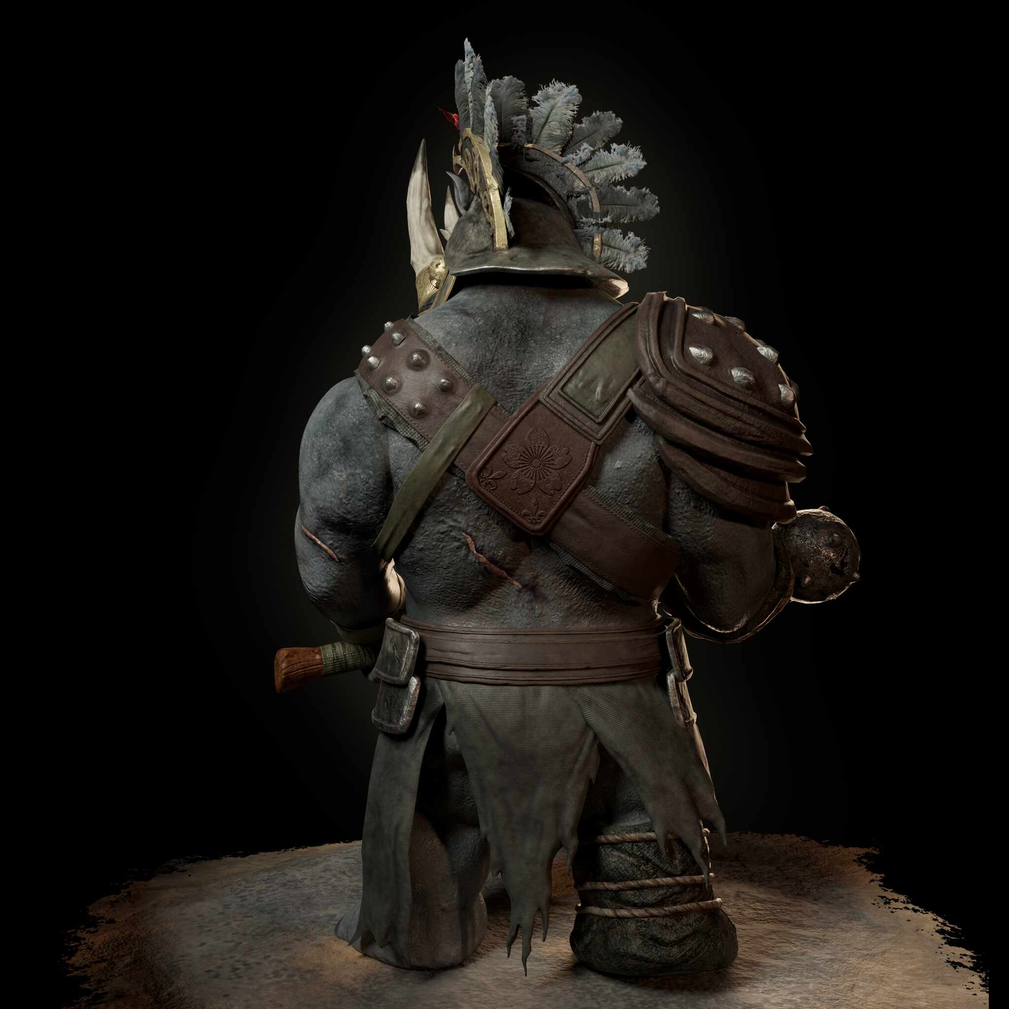 Brute_Rhino_color_beaty3