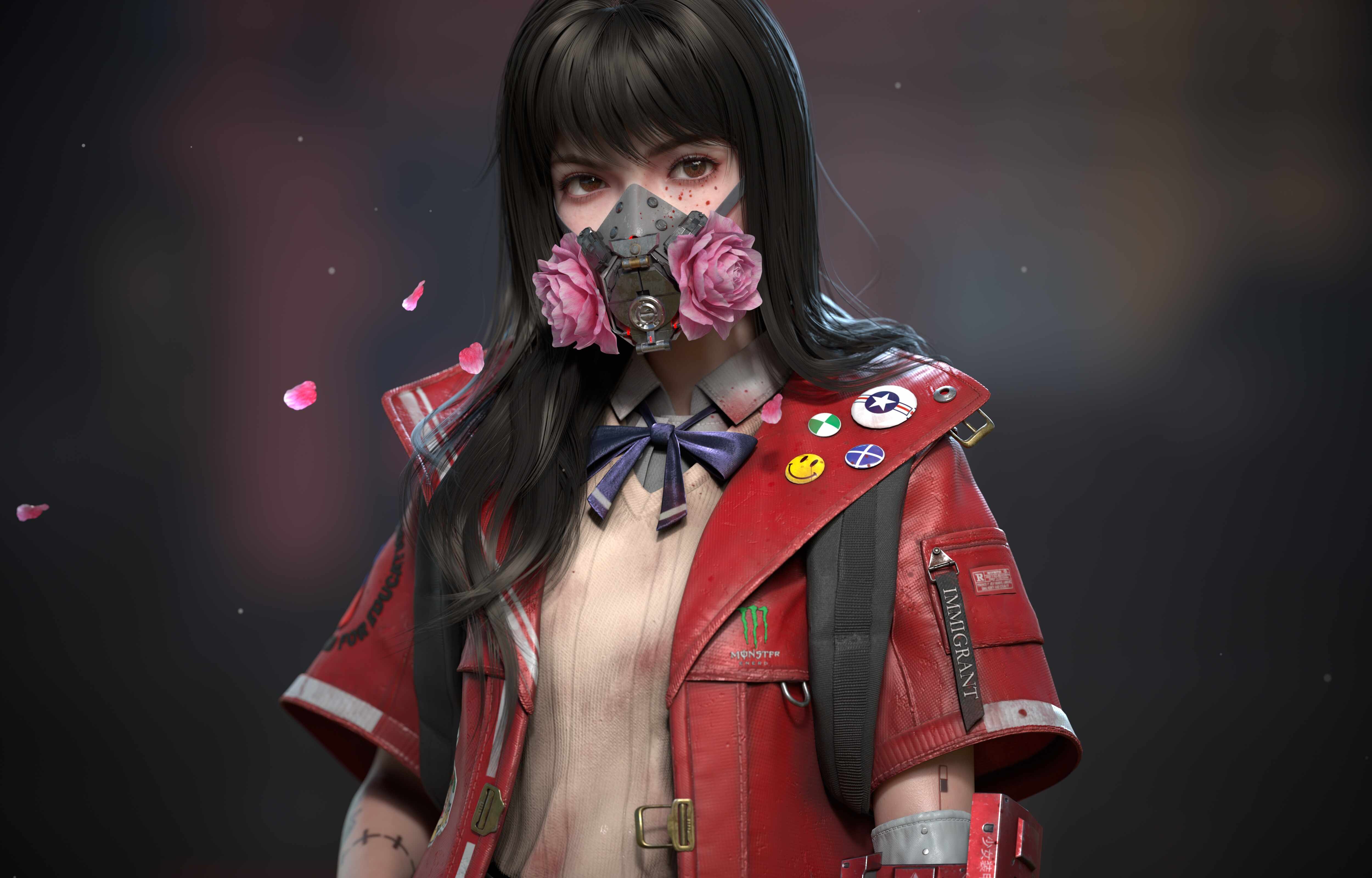 Untitled_Camera  mask on up