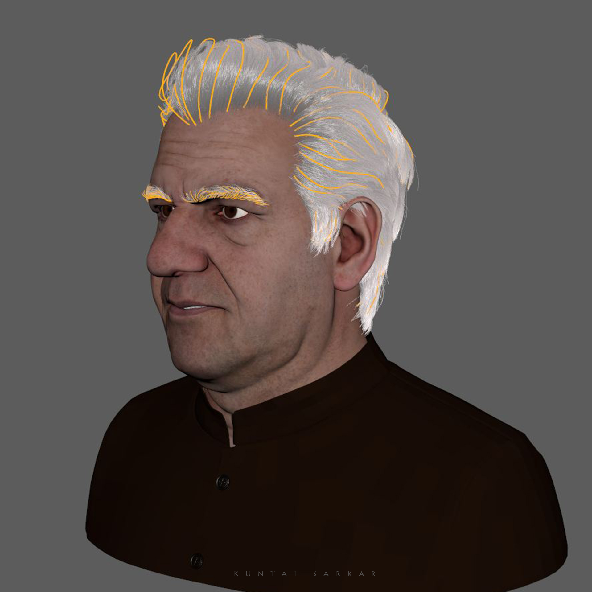 omPuri_kuntalSarkar_viewJ