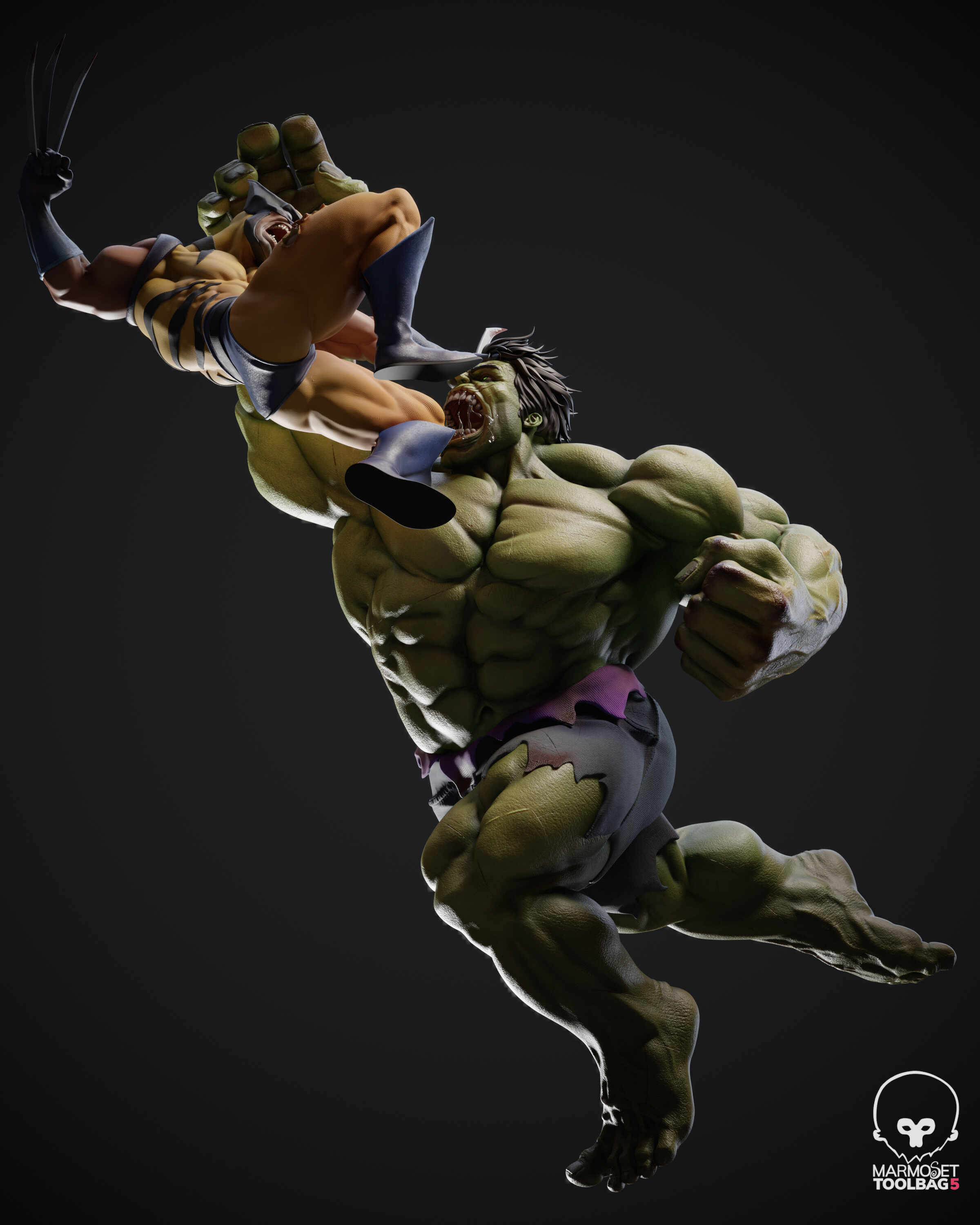 Hulk_and_Wolverine04