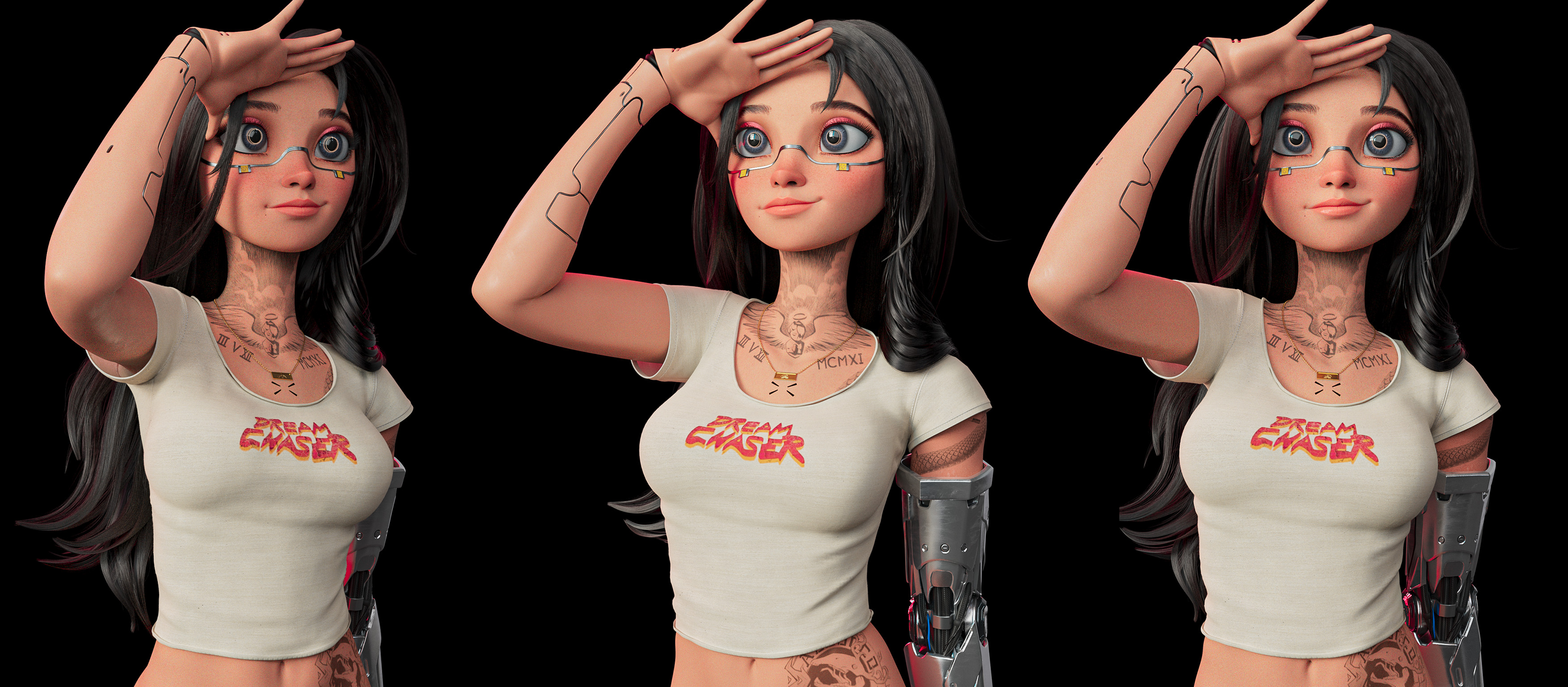 stephen-davidian-cyberpunk-quarter-render-stephen-davidian