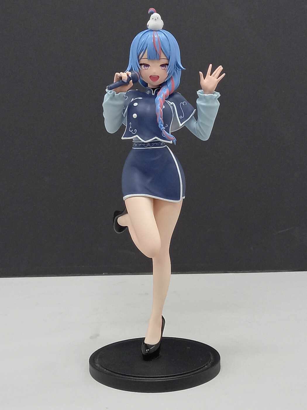 KakaoTalk_20230613_162547722_02