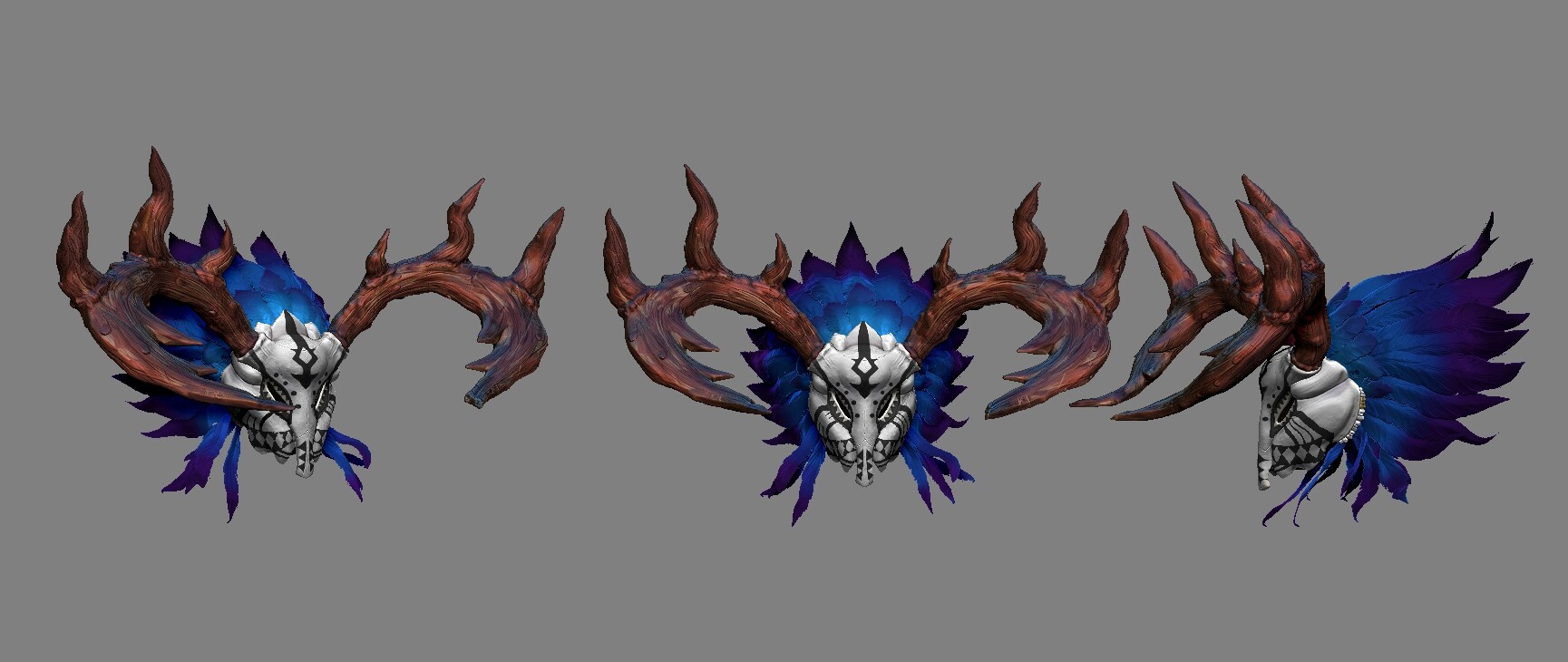 kayden-james-zbrush-document11%20(1)