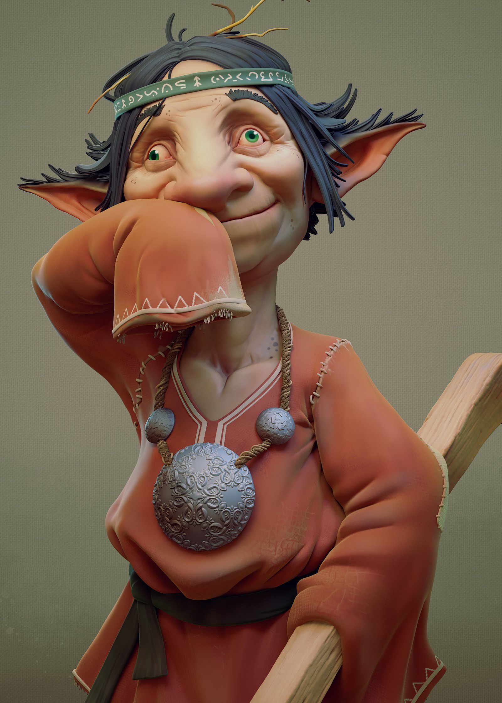 tbrender_Main Camera 5_compressed