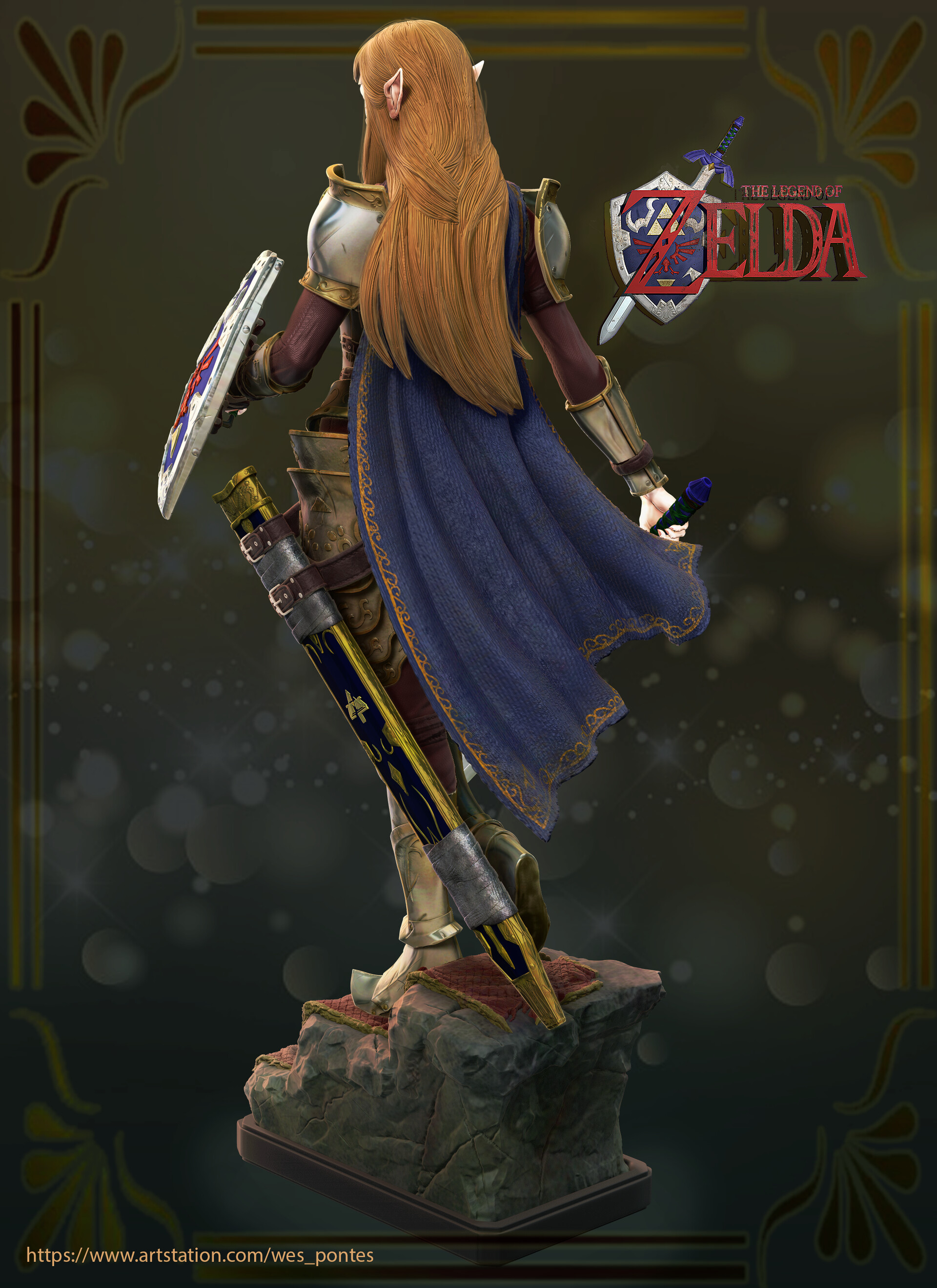 wesley-pontes-zelda-render6
