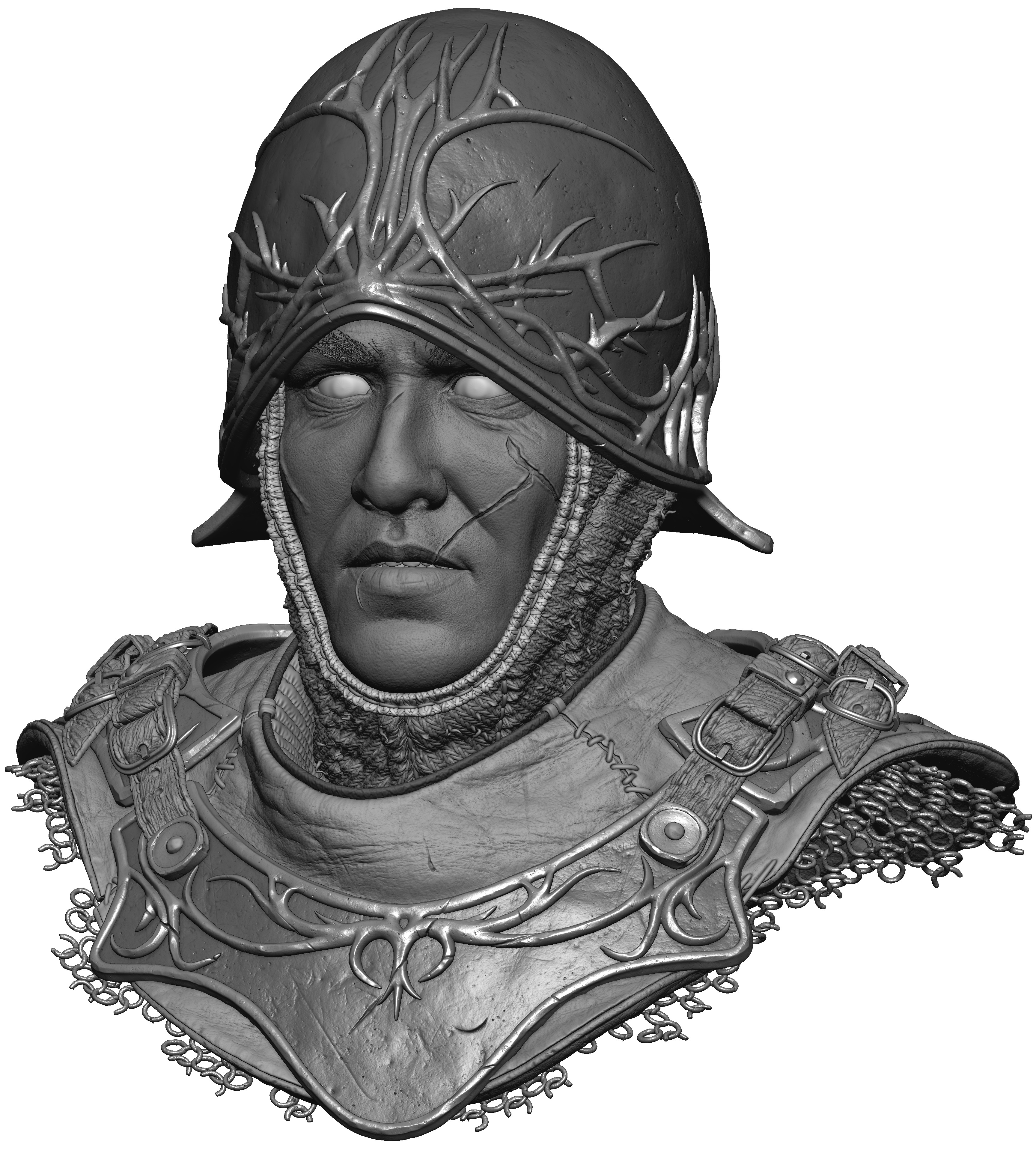 anton-nemoliaev-zbrush-document3