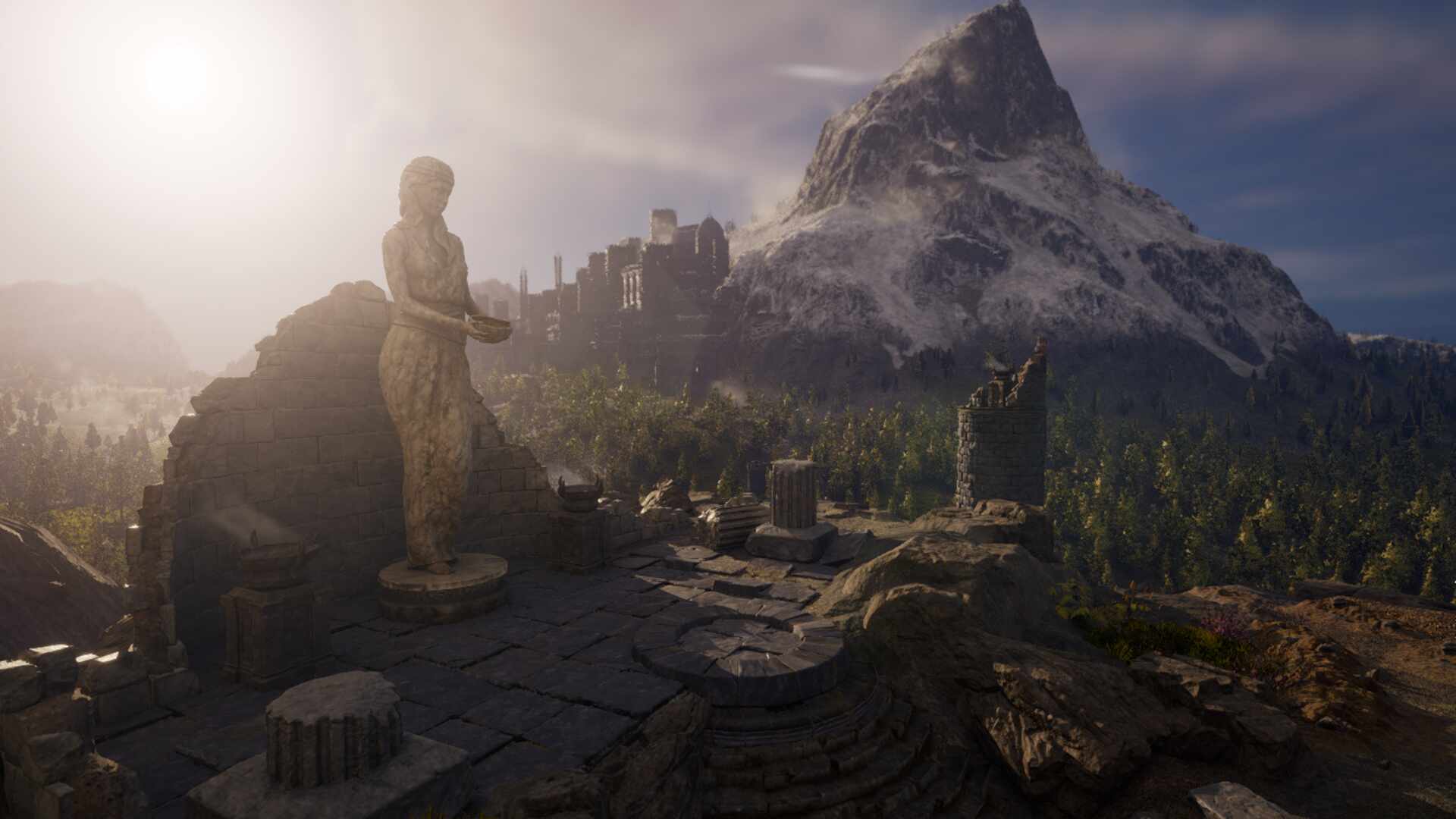 HighresScreenshot00022