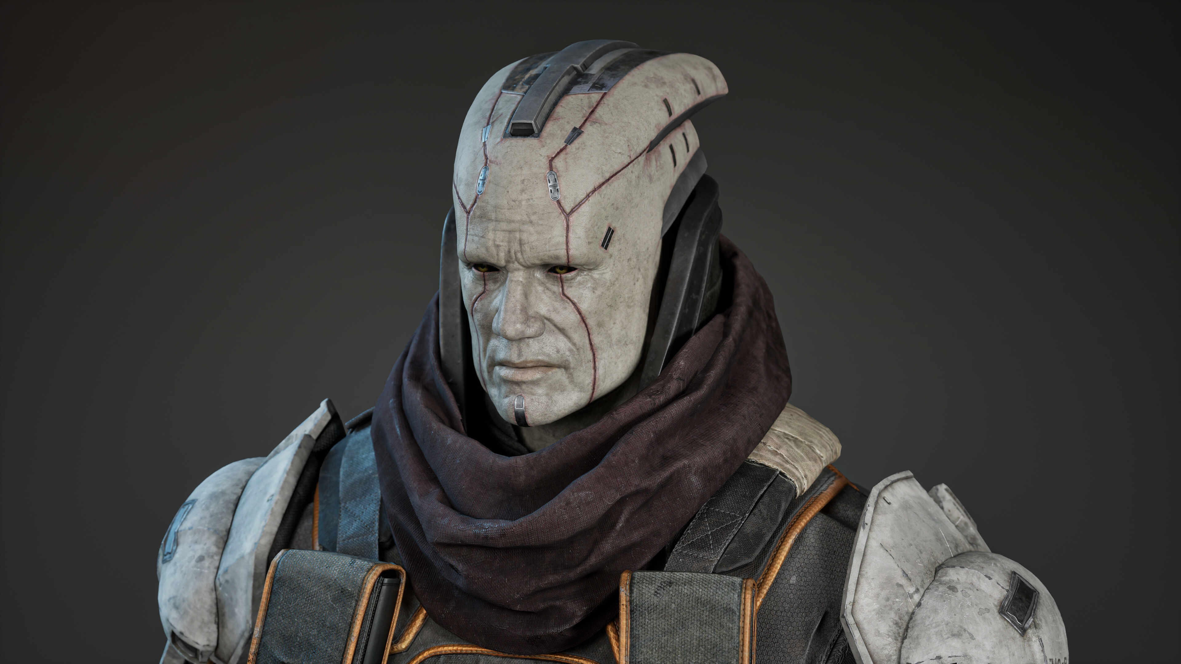 Final_Render.Camera_03_Adj