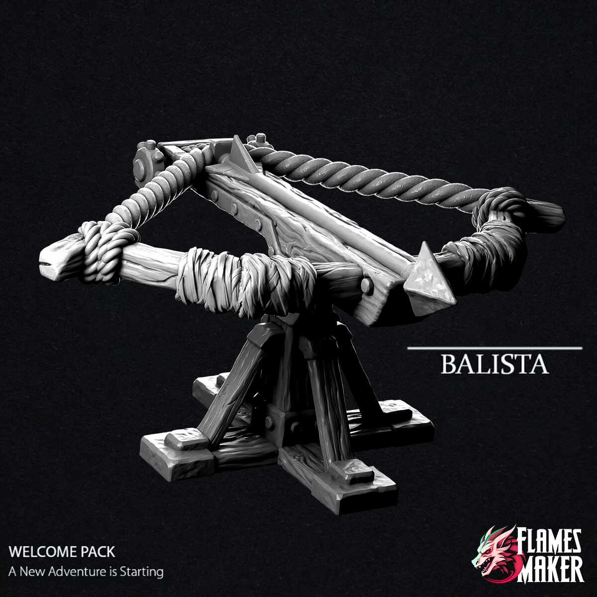 Balista 01