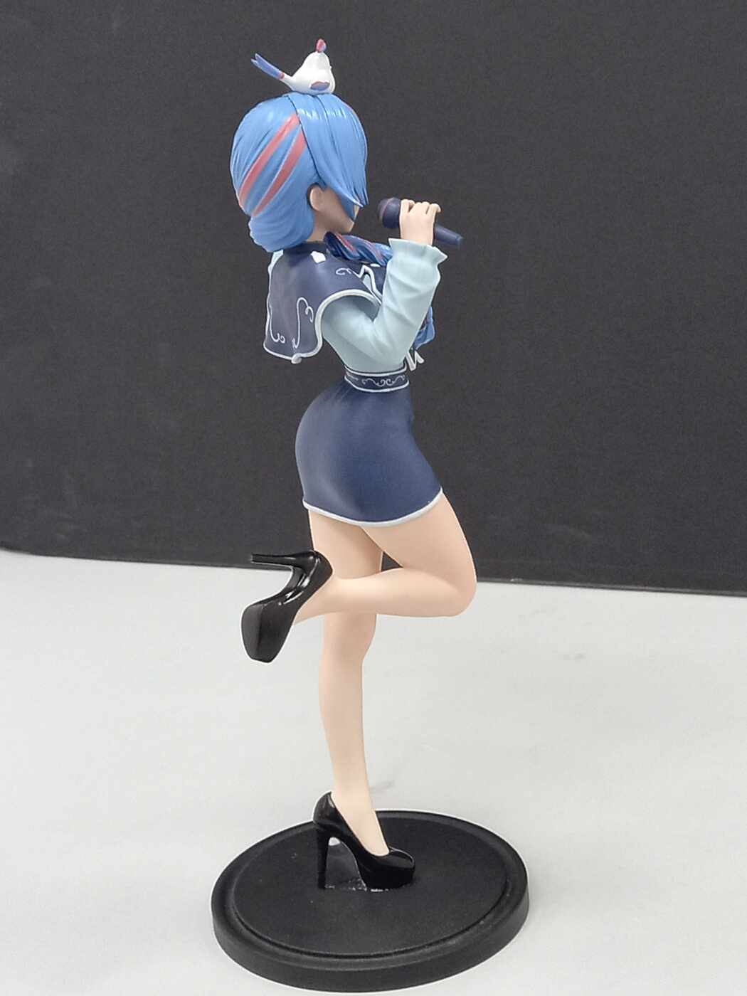 KakaoTalk_20230613_162547722_03