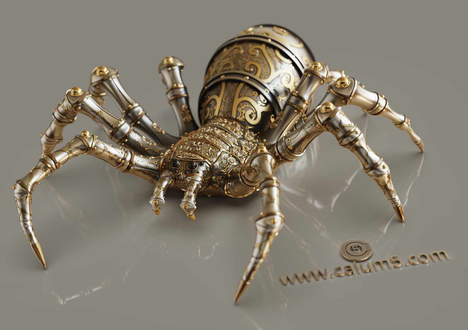 spideroct2022_gold_silver2.1127