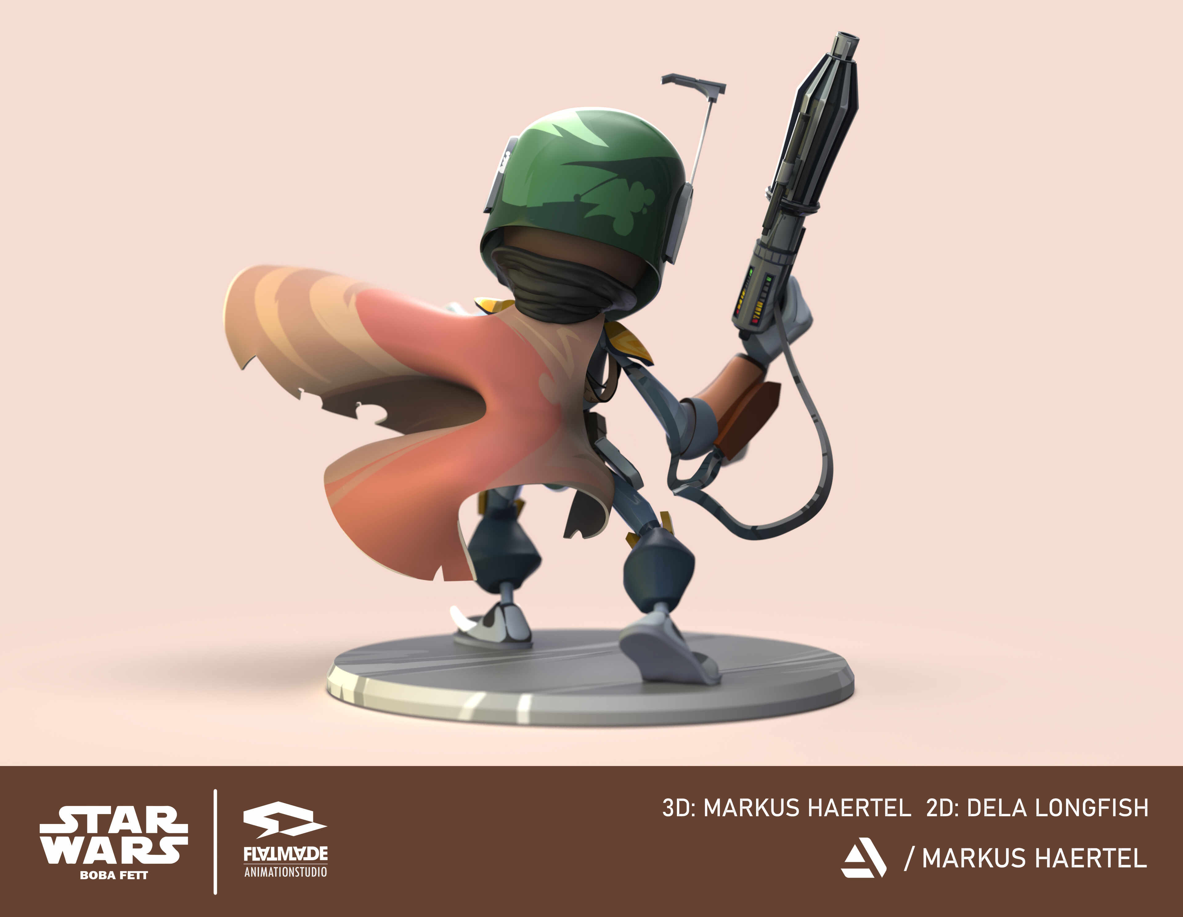 20230503_bobafett_fanart_markushaertel_06