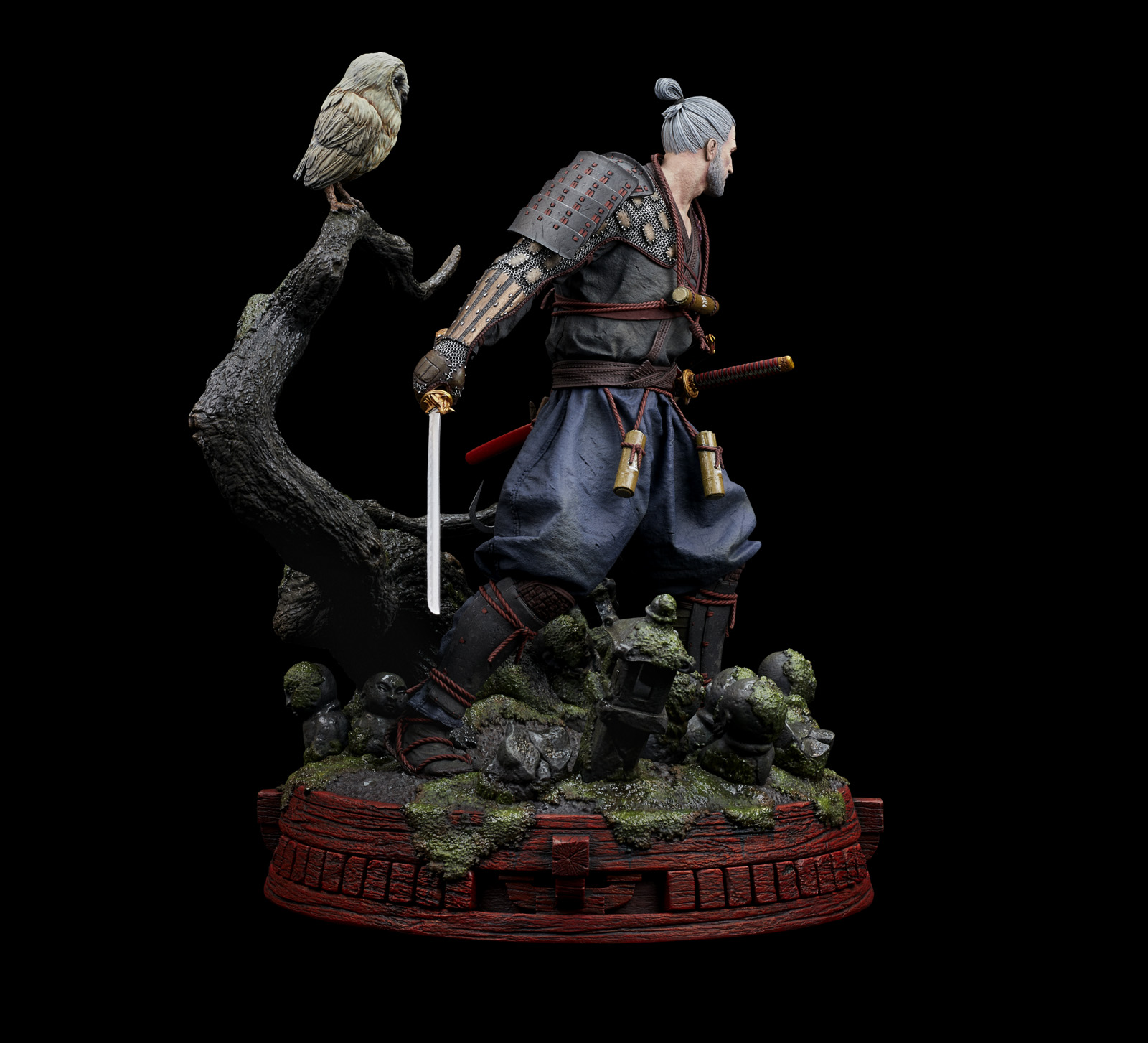 eng_pm_Geralt-Ronin-Figure-38_7